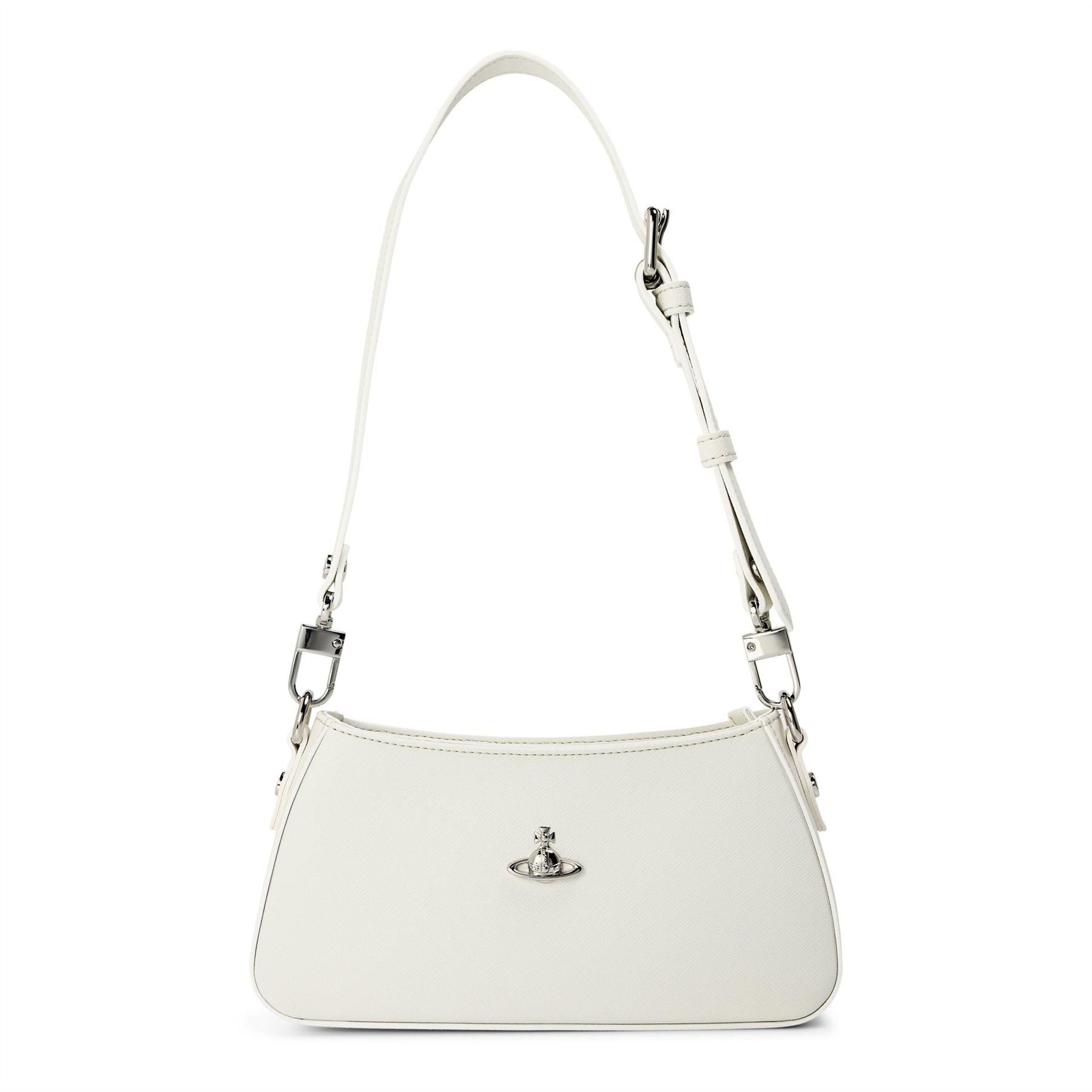 Vivienne Westwood Shoulder Bag