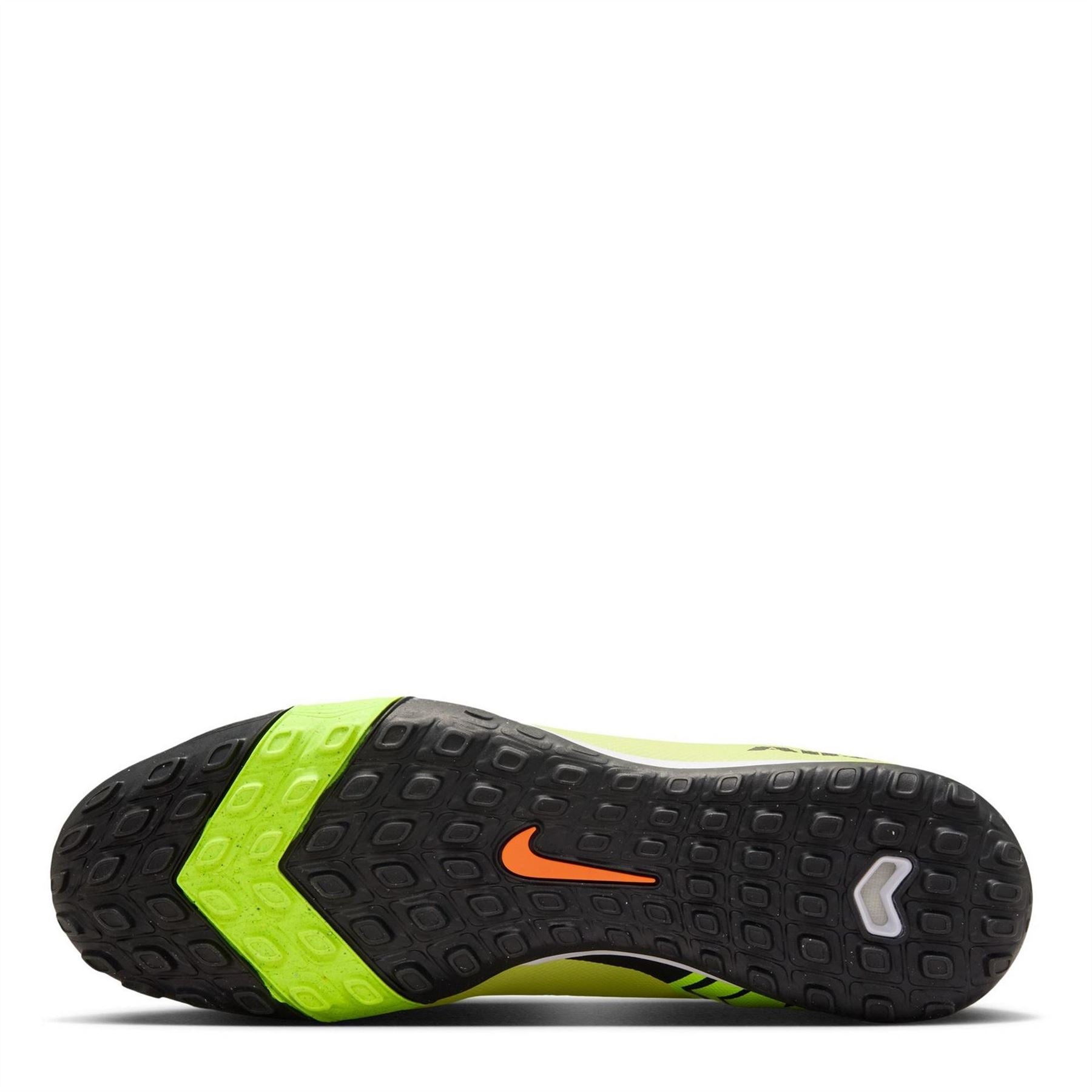 Nike Mercurial Superfly 10 Academy Astro Turf Football Boots