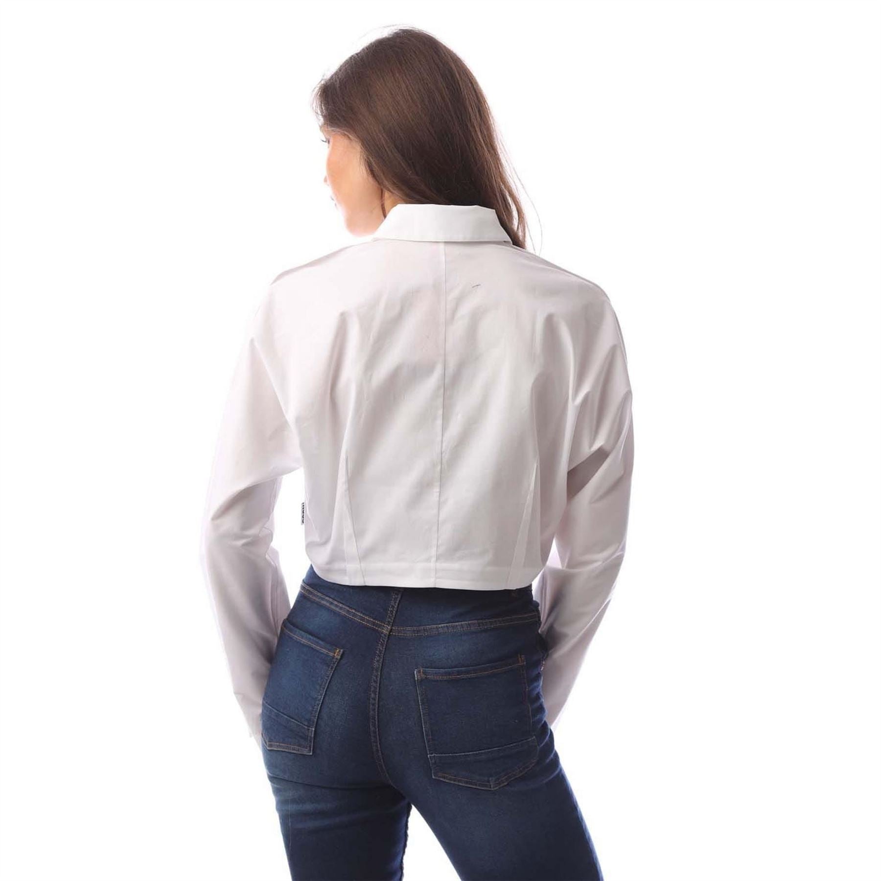 Hugo Blouse
