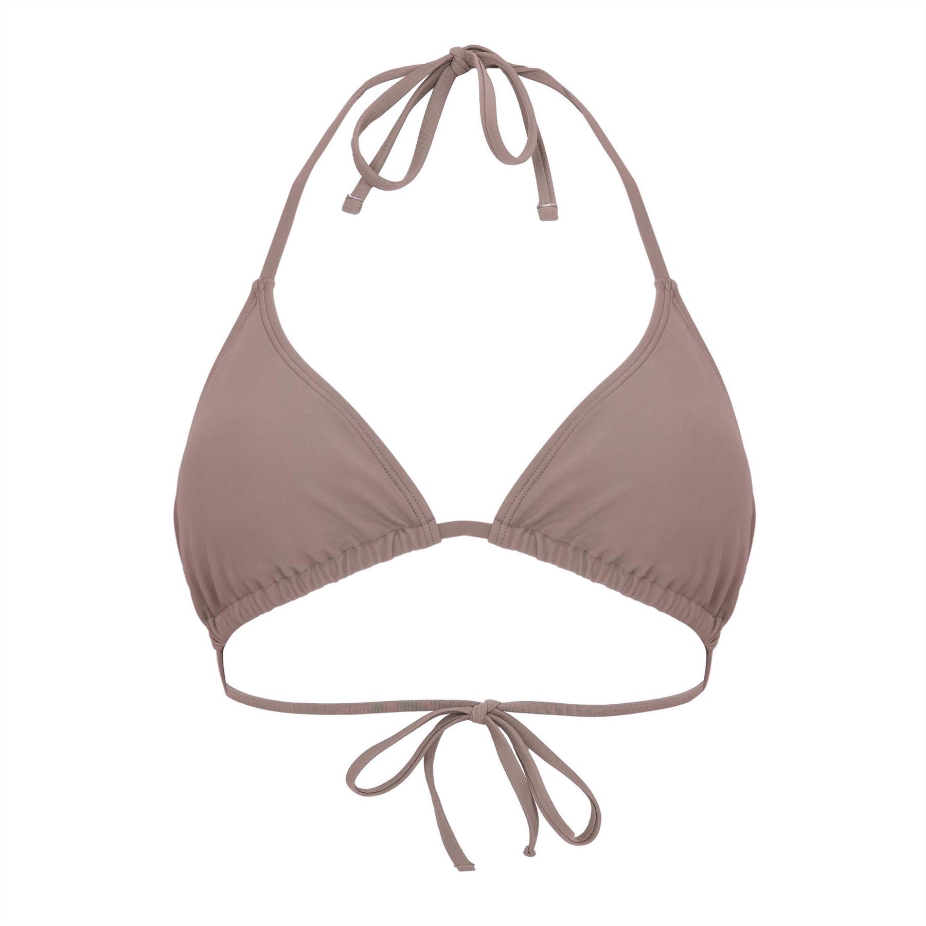 Jack Wills Kickback Bikini Top