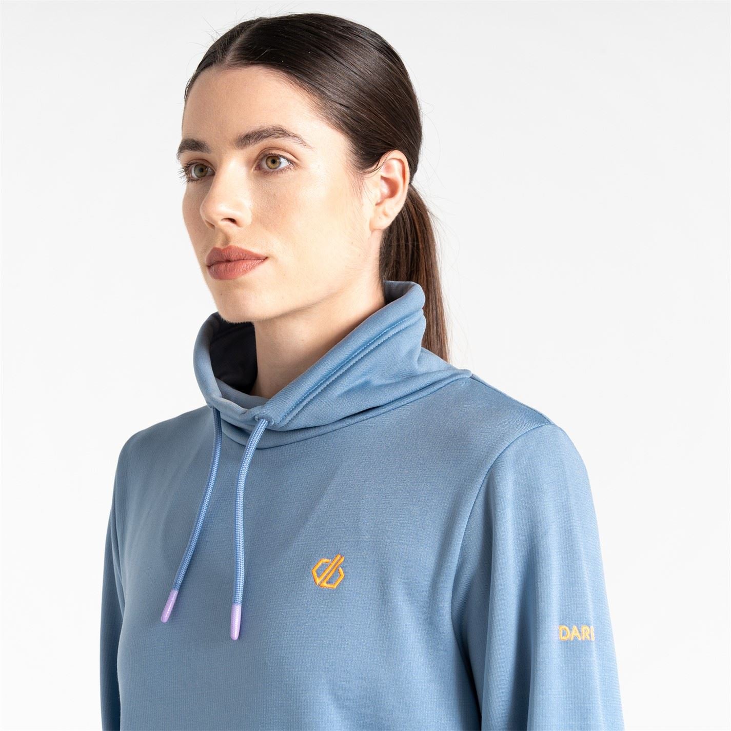 Dare 2b 2b Lexanfleece