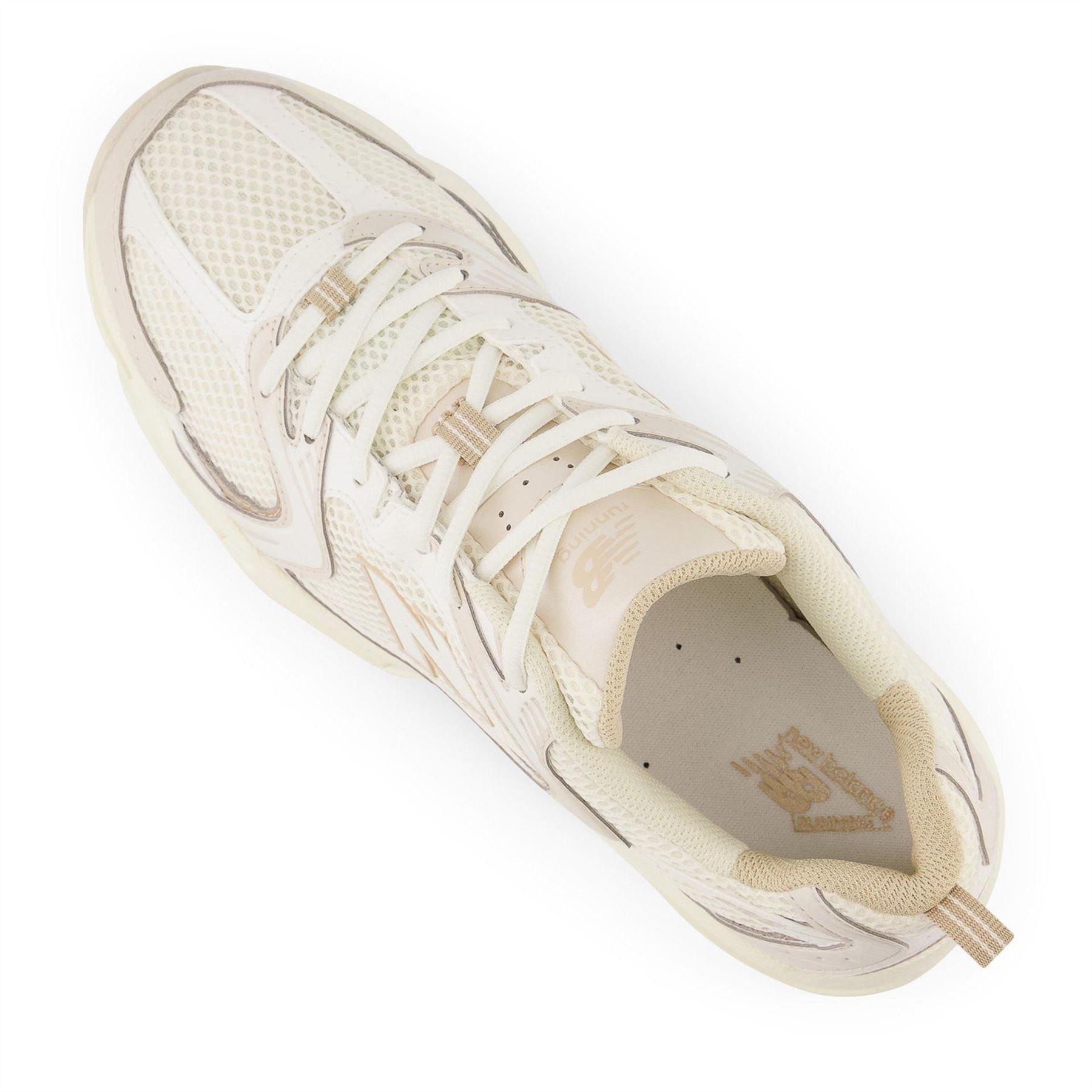 New Balance Womens Balance 530 Trainers