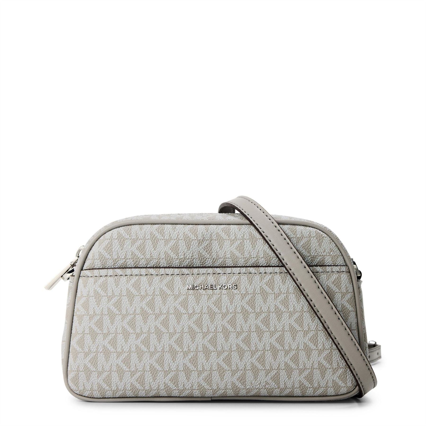 MICHAEL Michael Kors Camera Bags