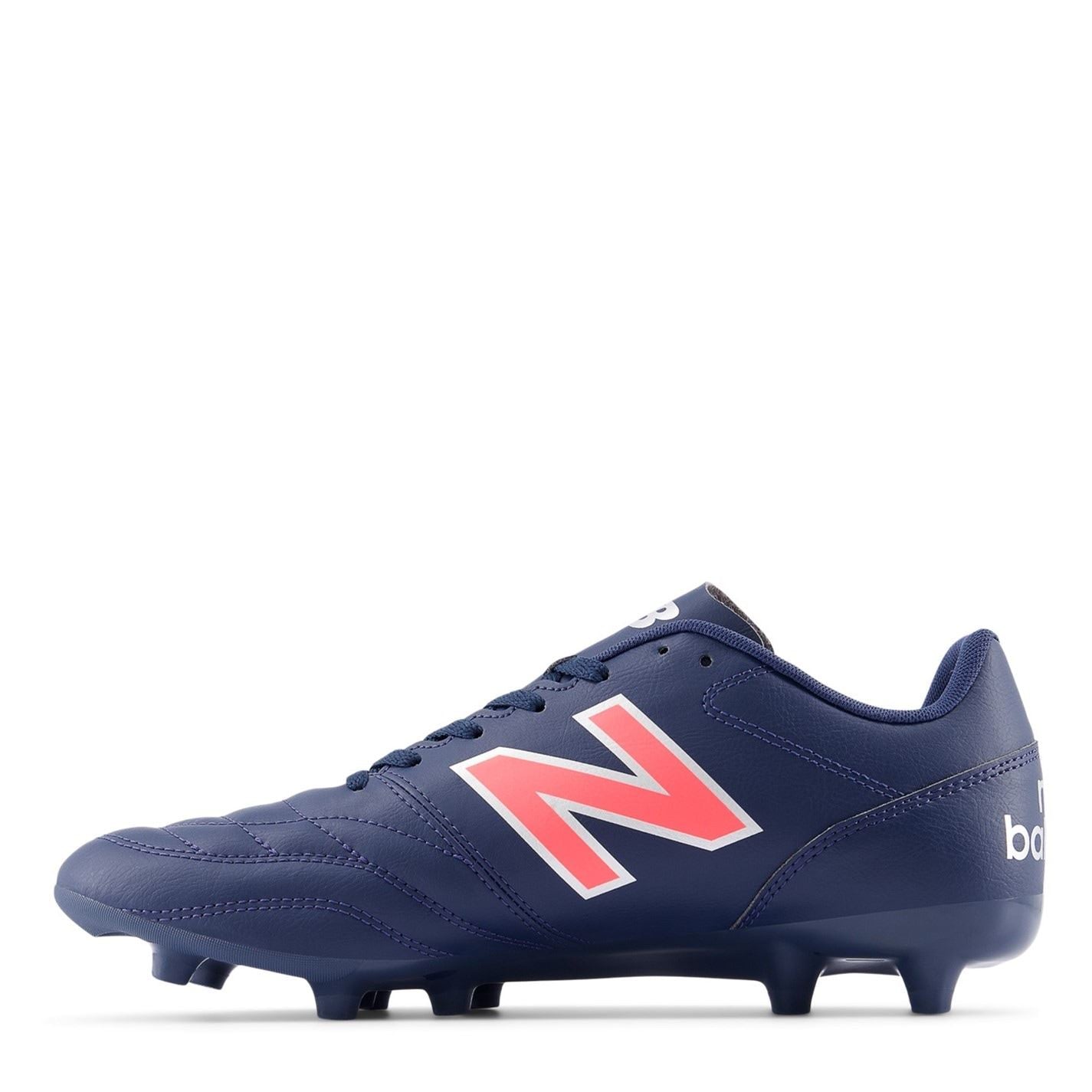 New Balance Mens 442 Academy Firm Ground Football Boots