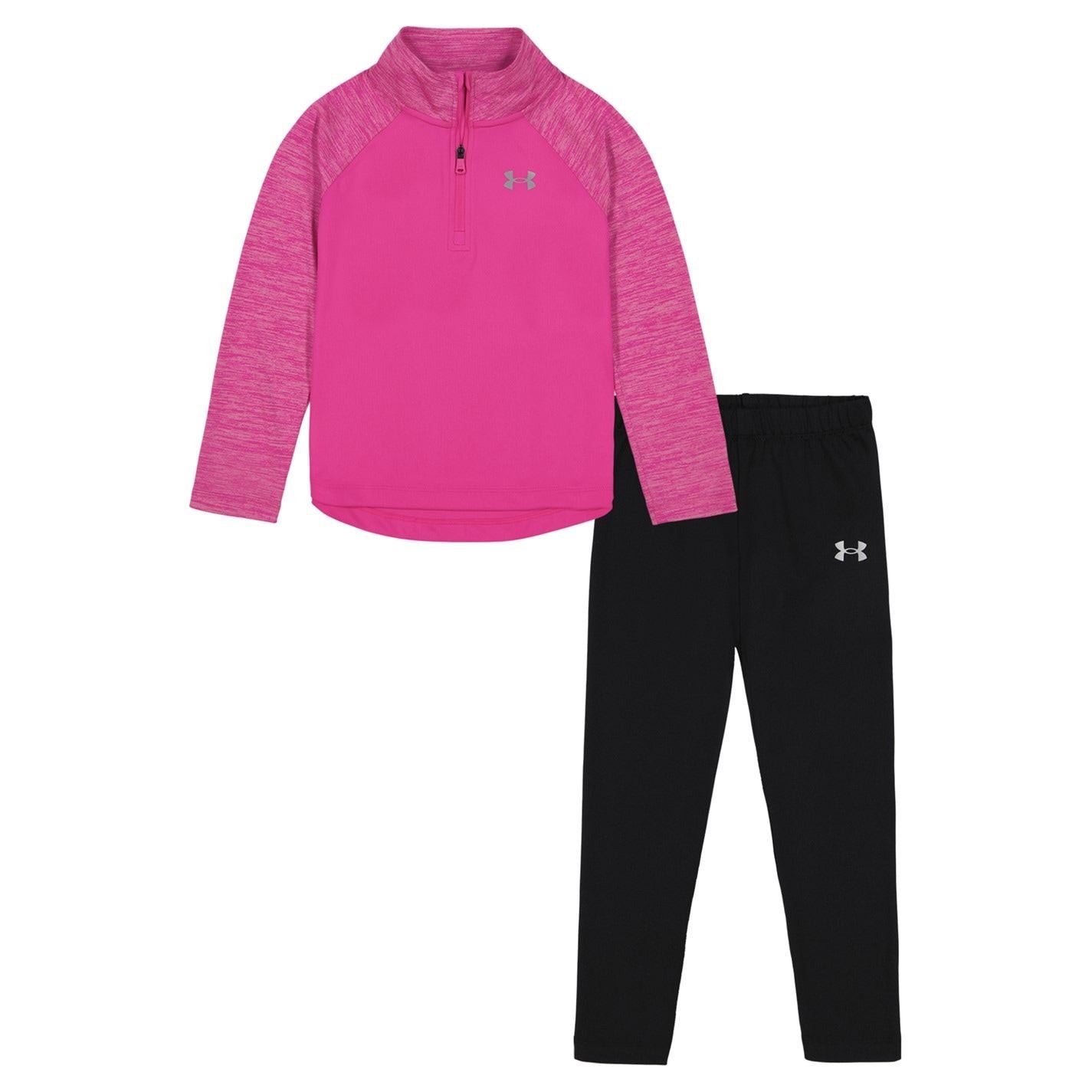 Under Armour Performance Tracksuit Top