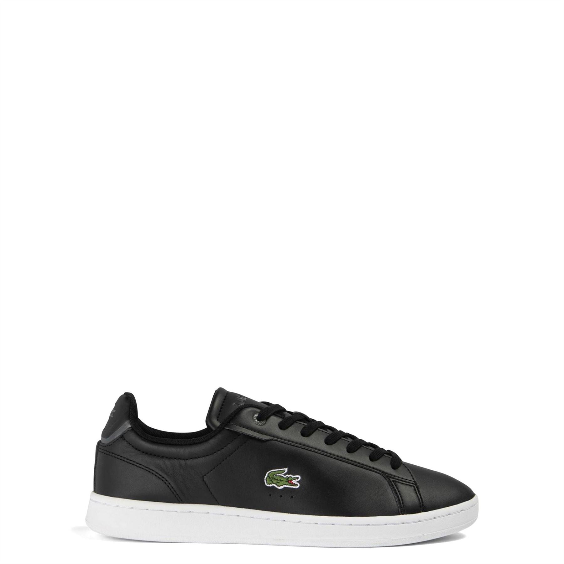 Lacoste Pro 123 Trainers