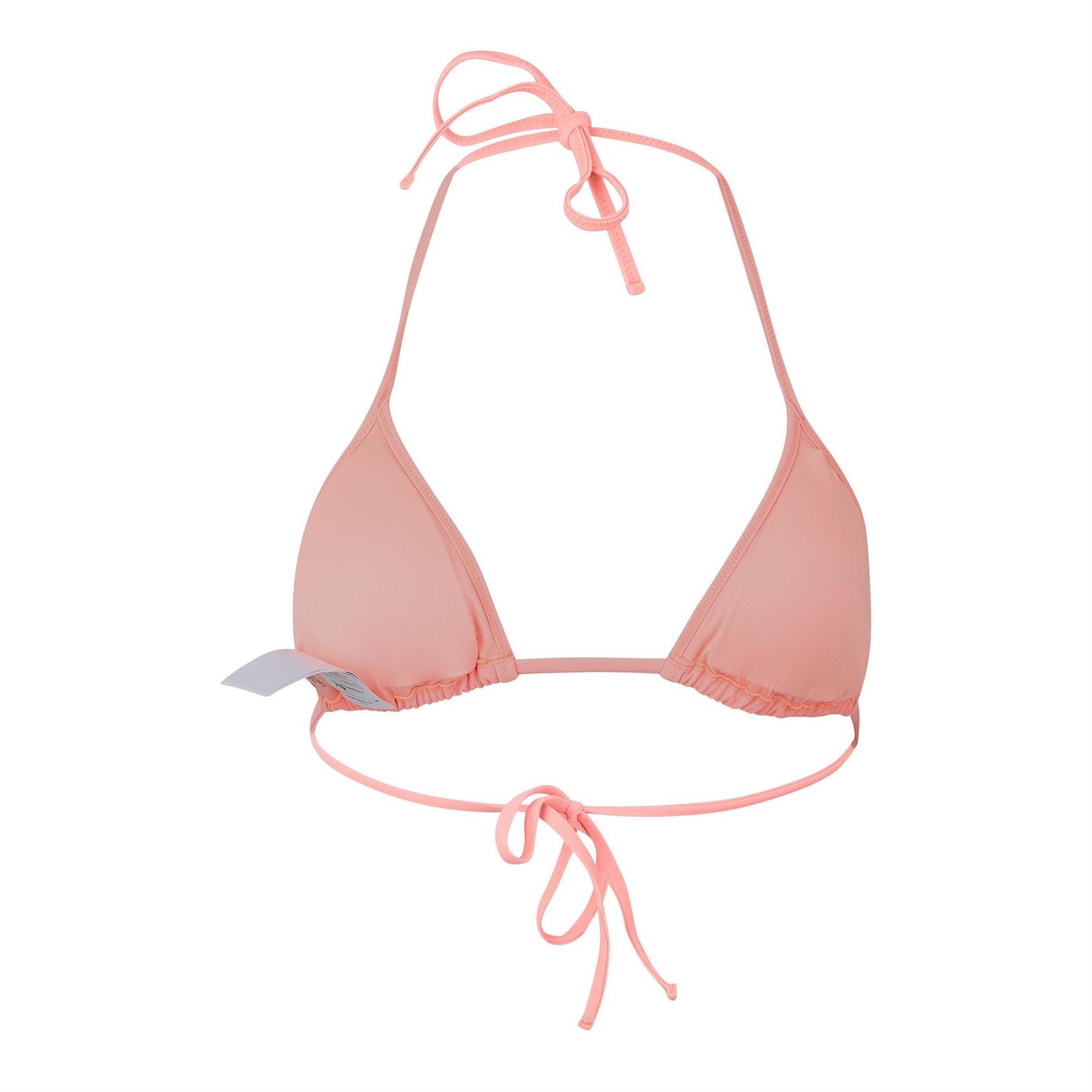 Puma Triangle Bikini