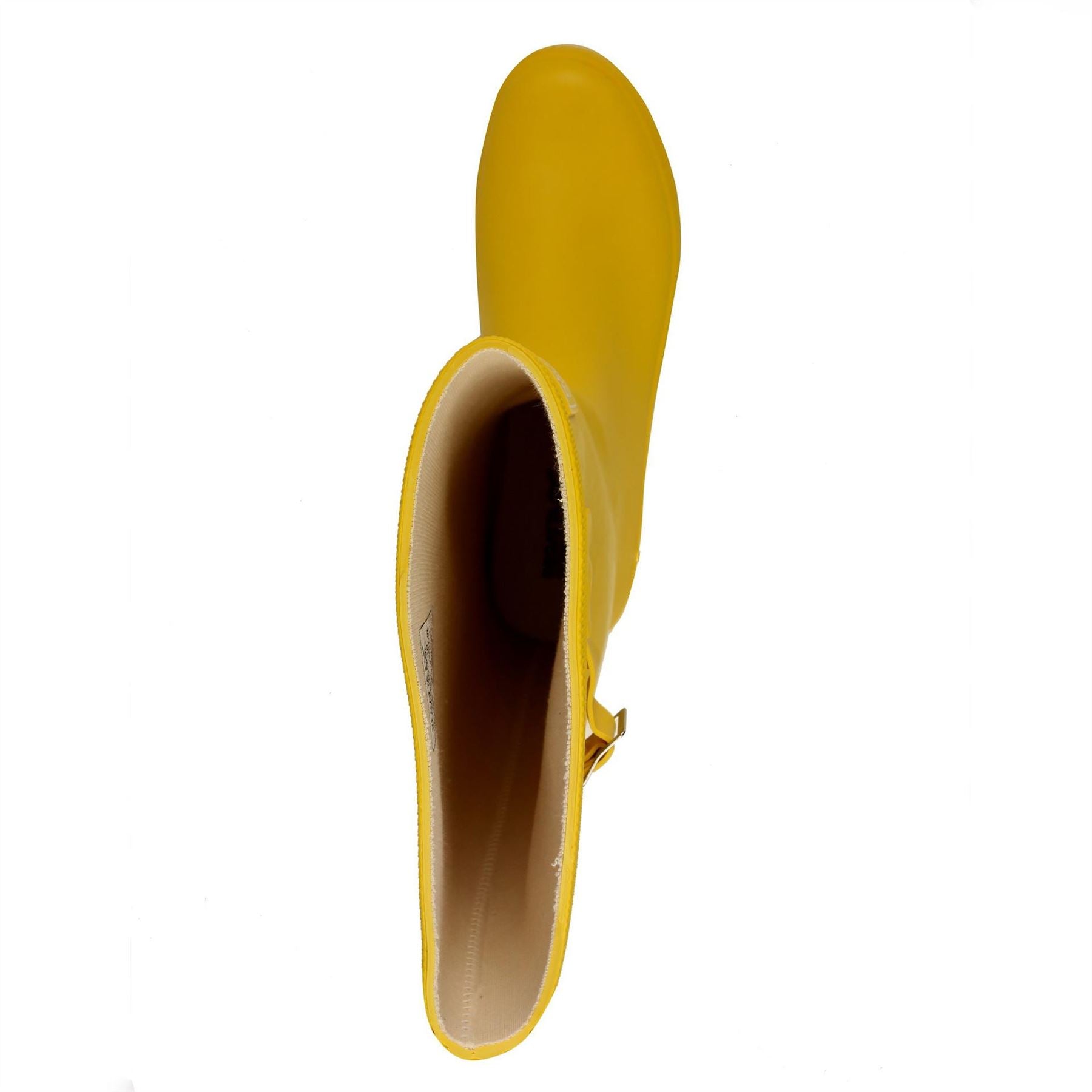Regatta Lady Fairweath Rain Boots Flats