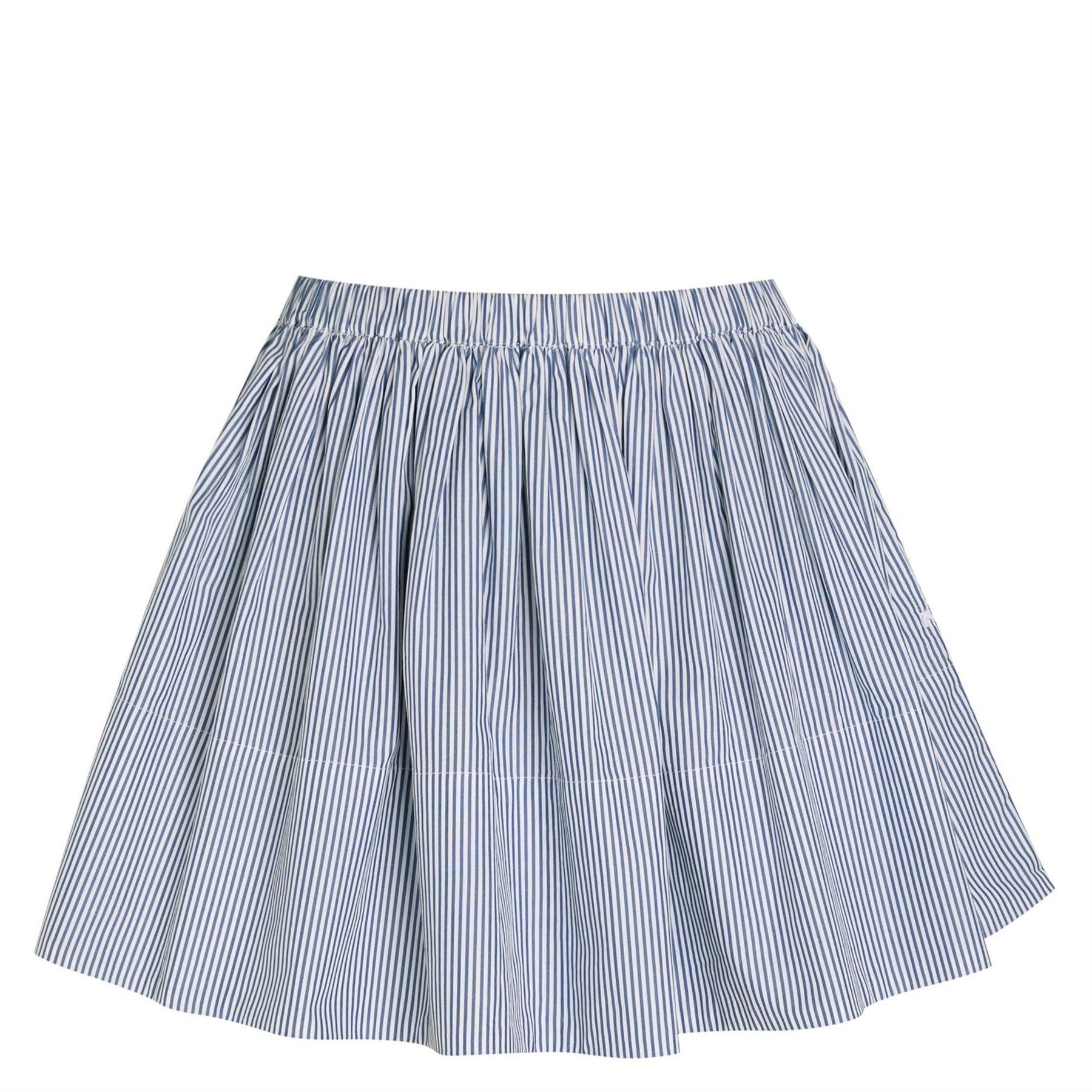 Suzie Kondi Fousta Mini Skirt