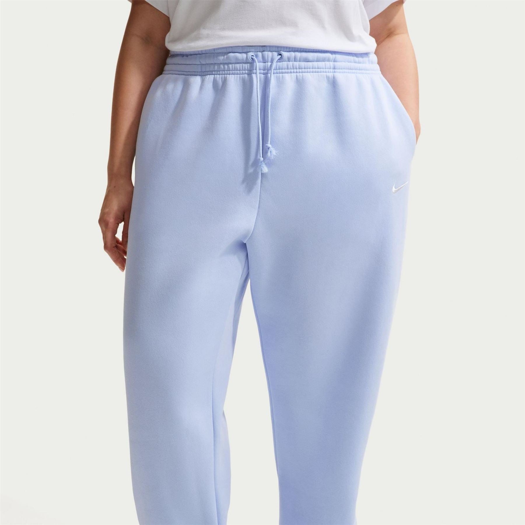 Nike W Nsw Phnx Fleece