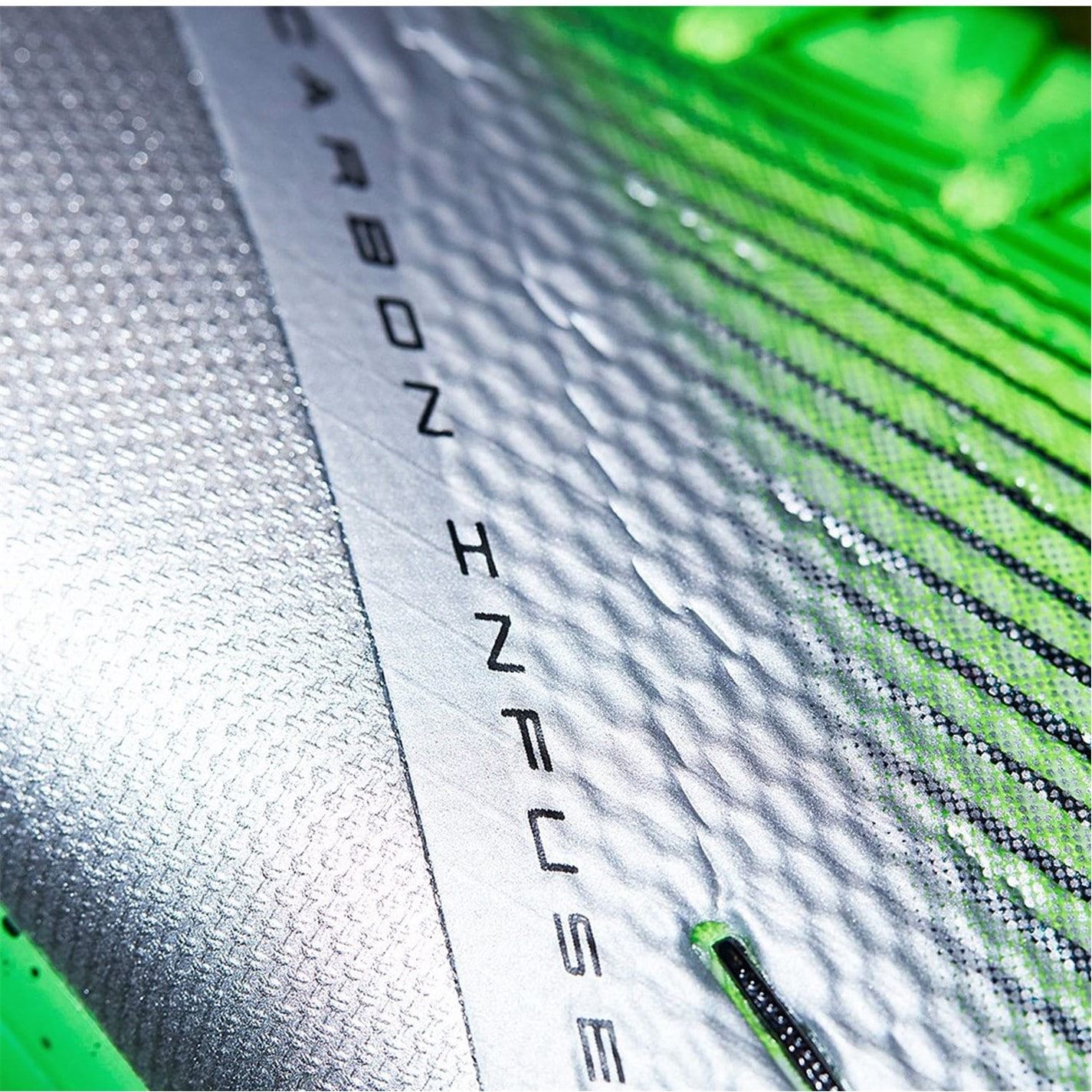 Skechers Razor Juniors Firm Ground Football Boots