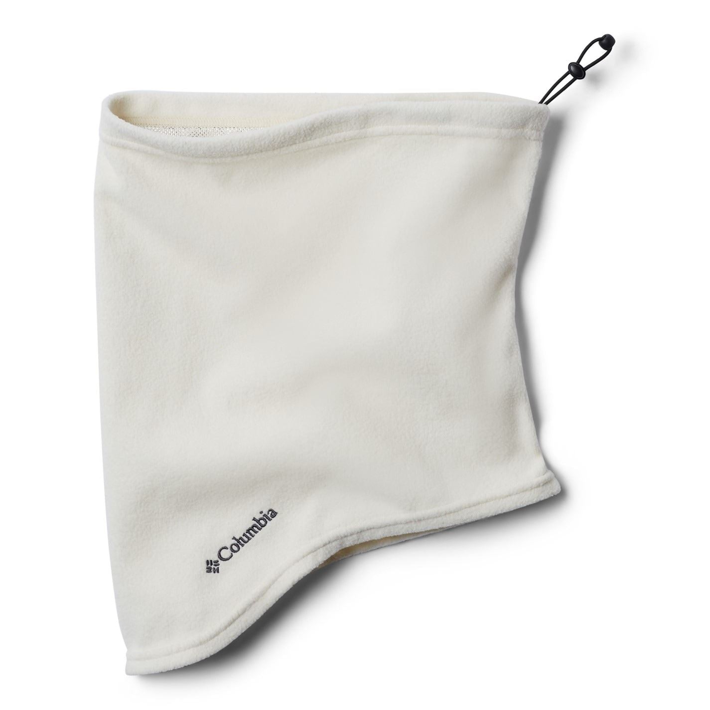 Columbia Trail Gaiter Adults