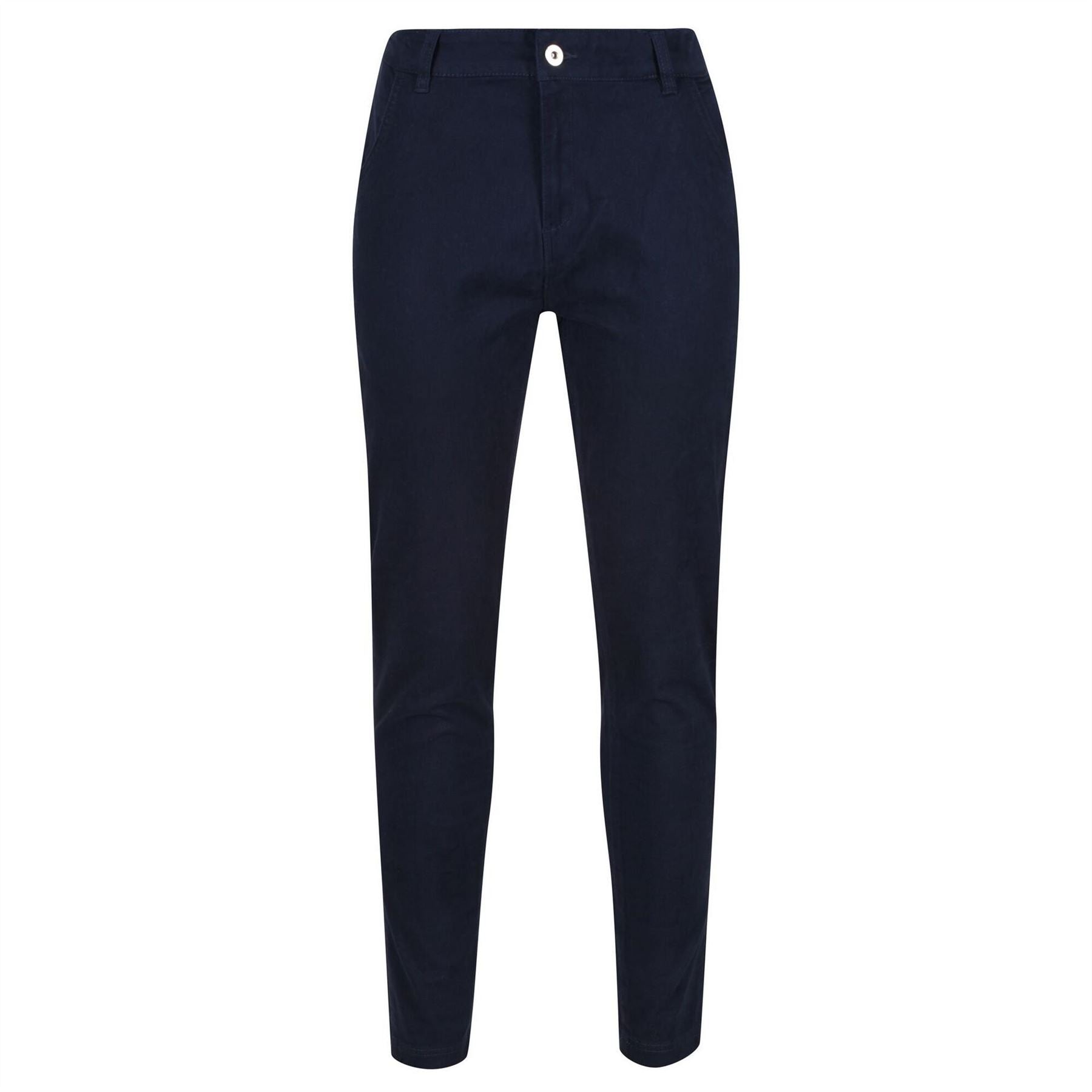Regatta Katonya Mid Rise Slim Fit Jeans