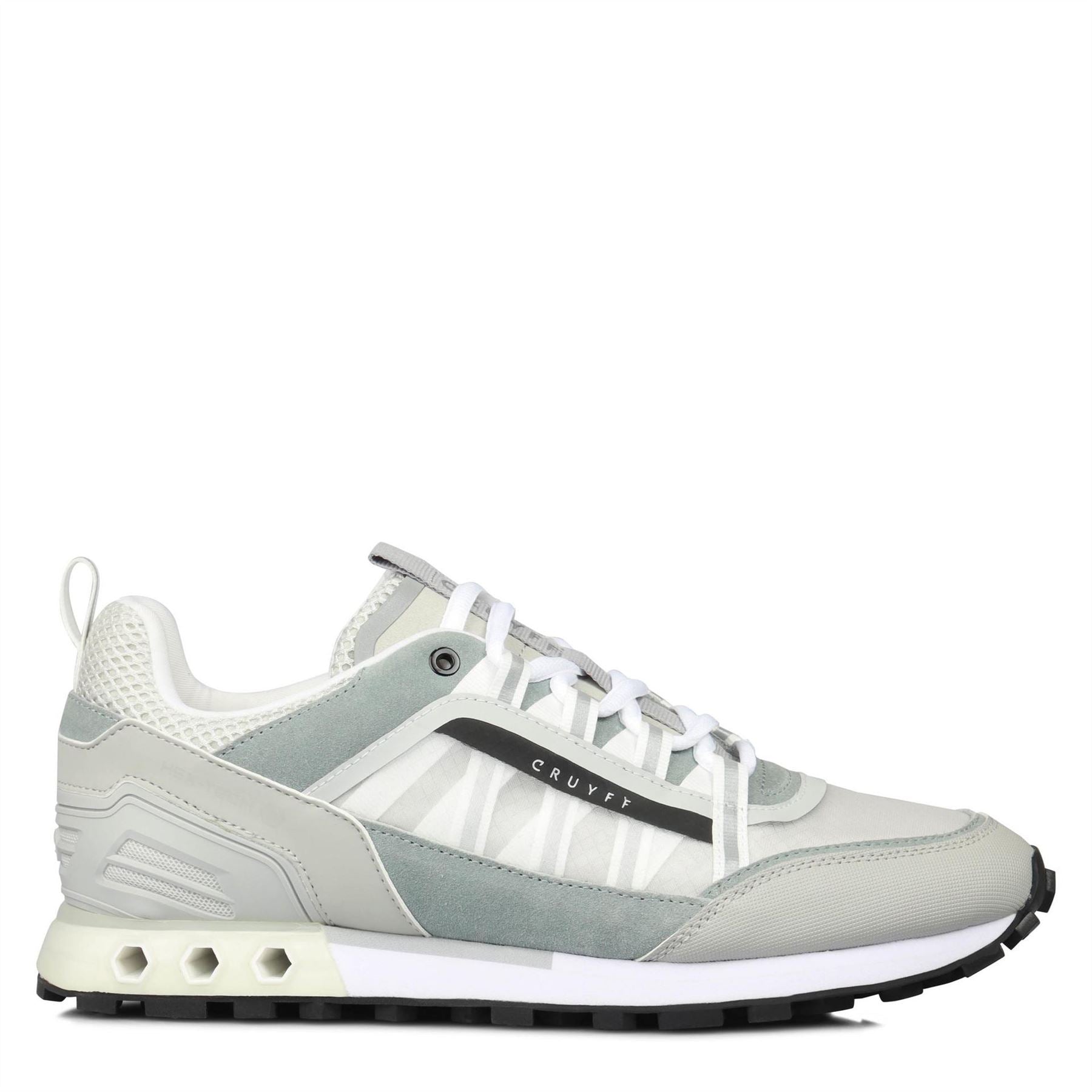 Cruyff Spectra Train