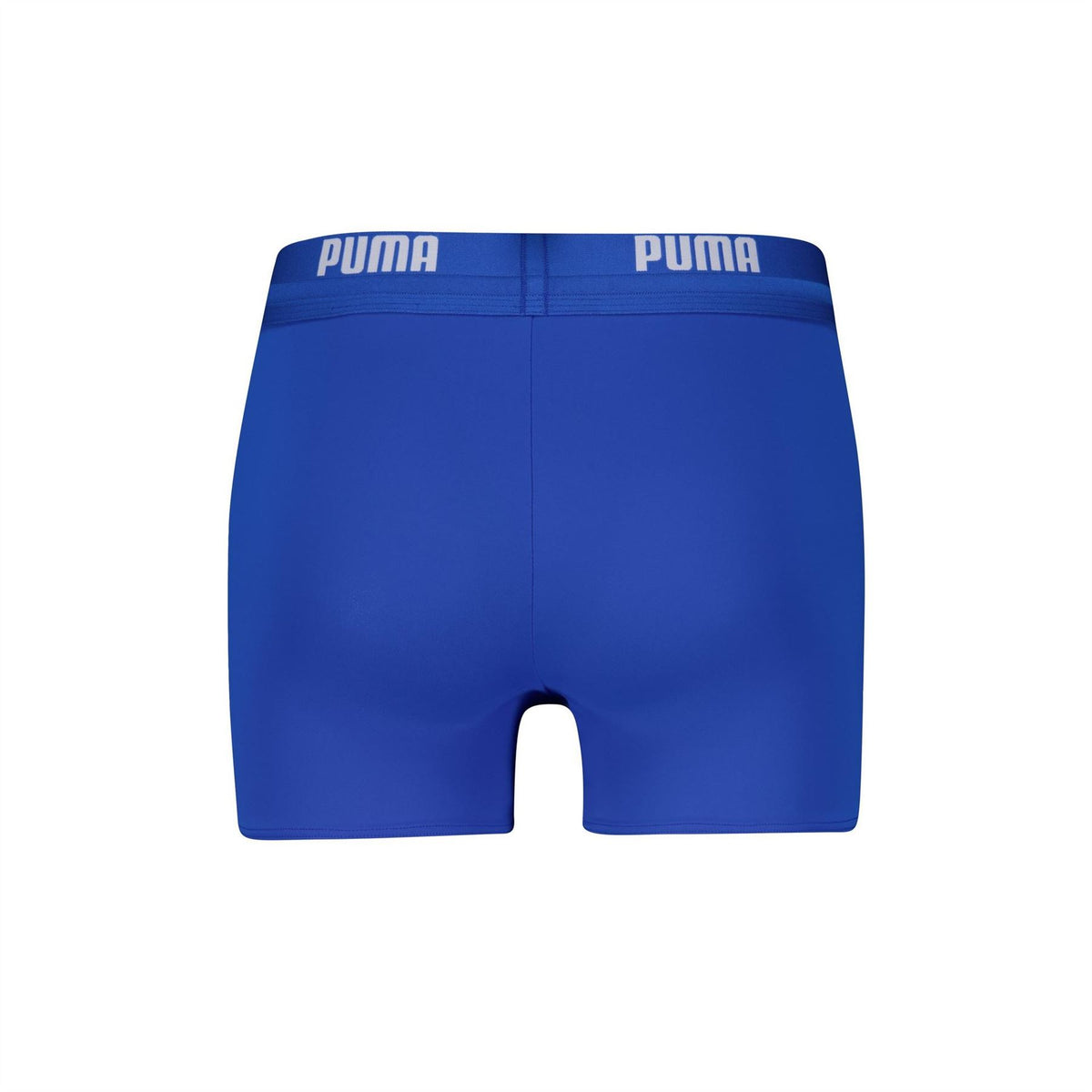 Puma Swim Men Lg Tru