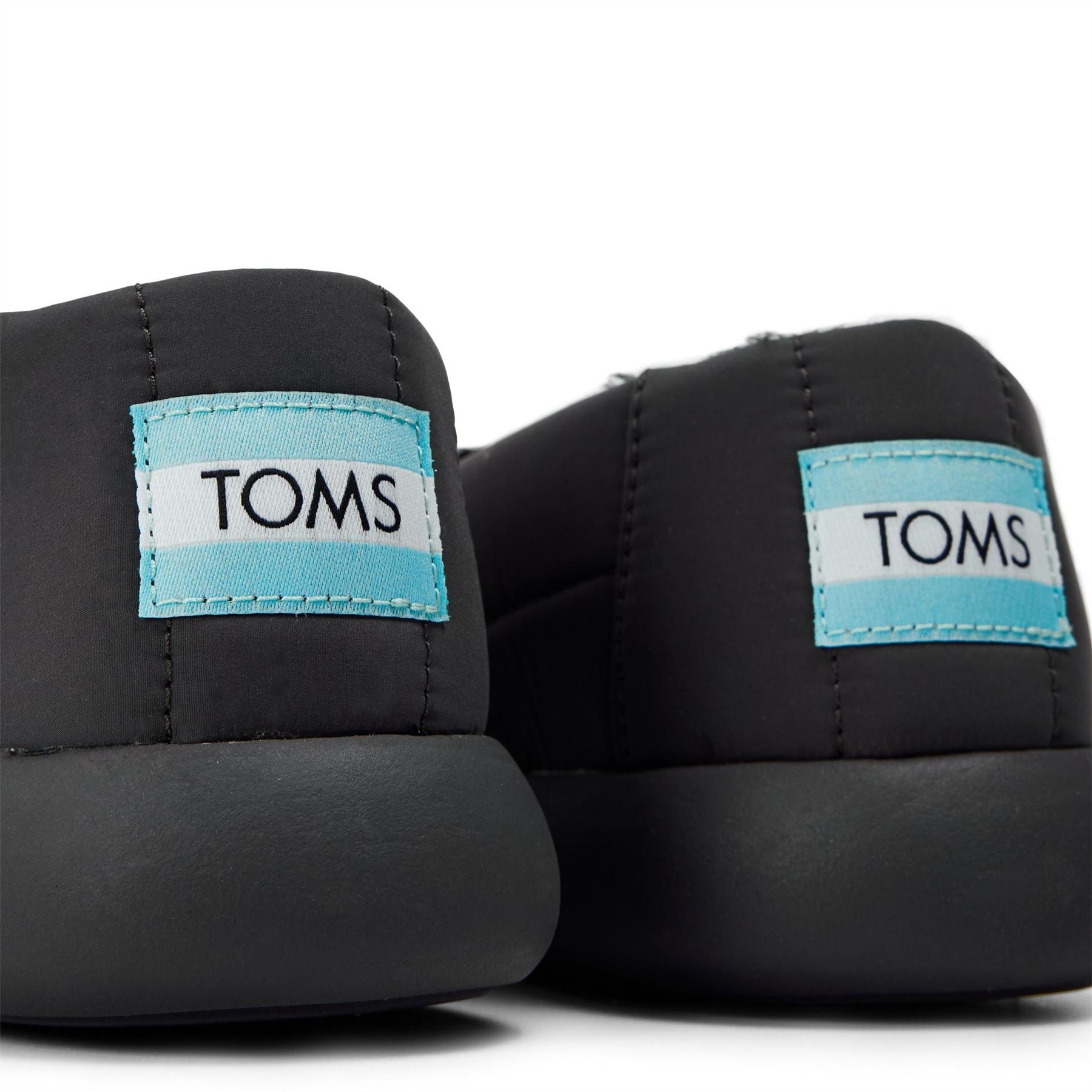 Toms Sneaker Ladies