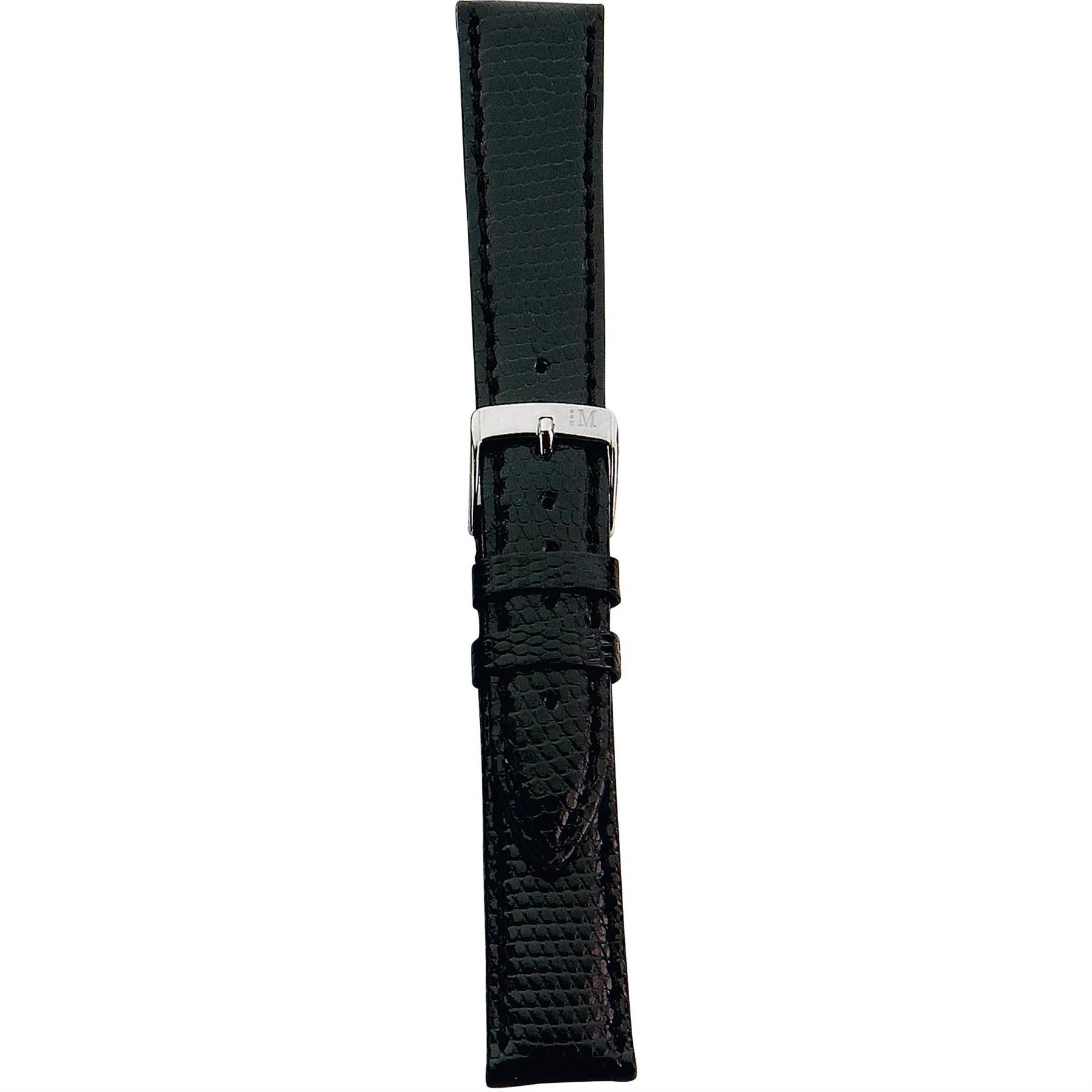 Morellato Straps