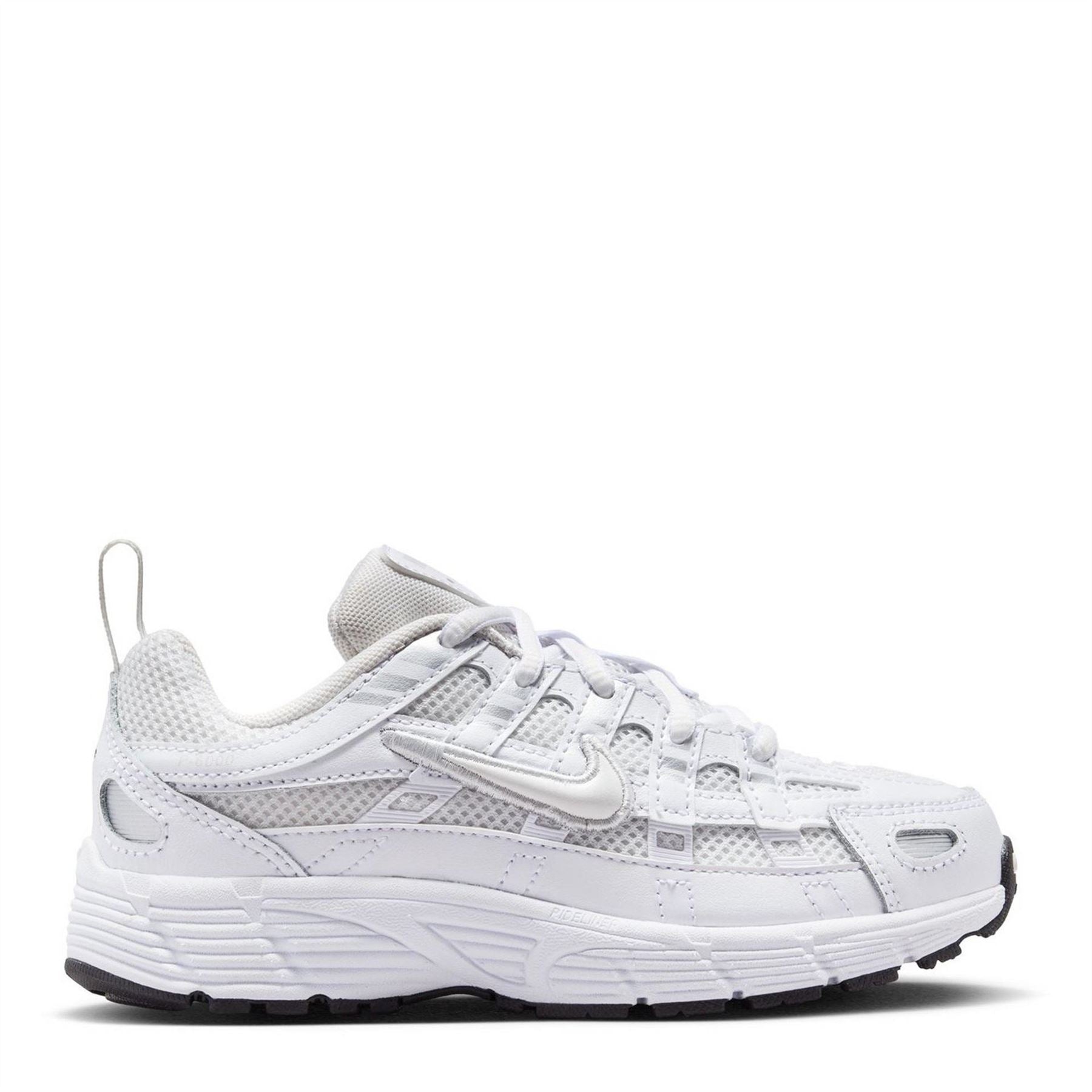 Nike P6000 Ch10