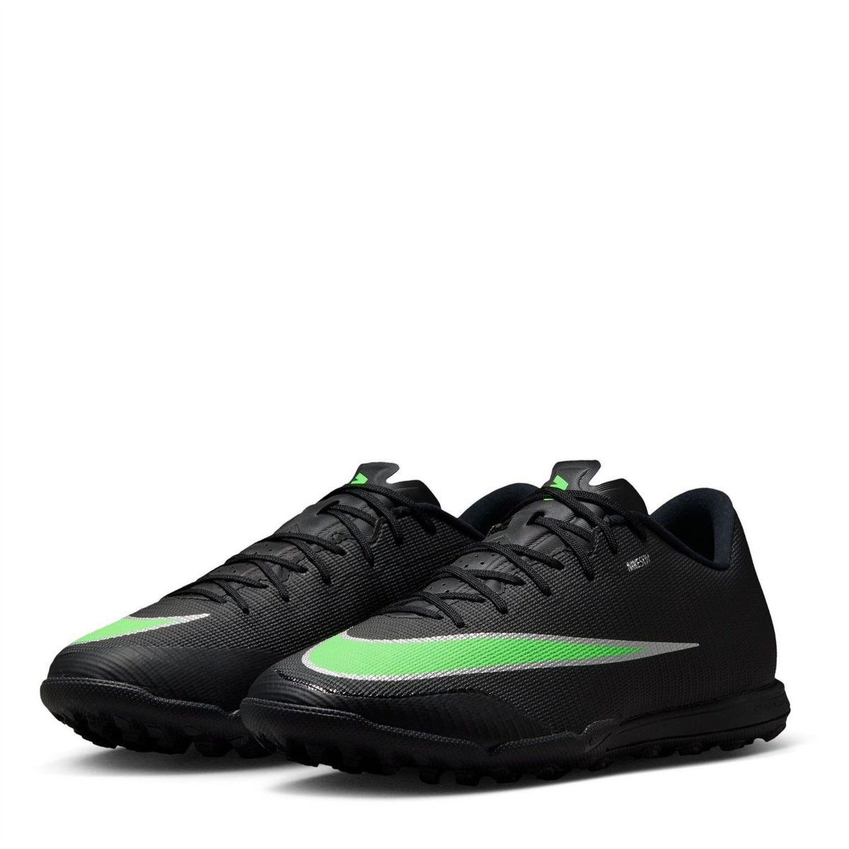 Nike Mercurial Academy Astro Turf Football Boot
