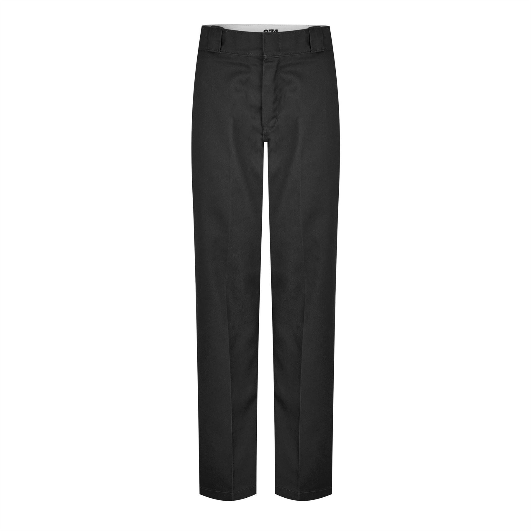 Dickies 874 Regular Fit Work Trousers