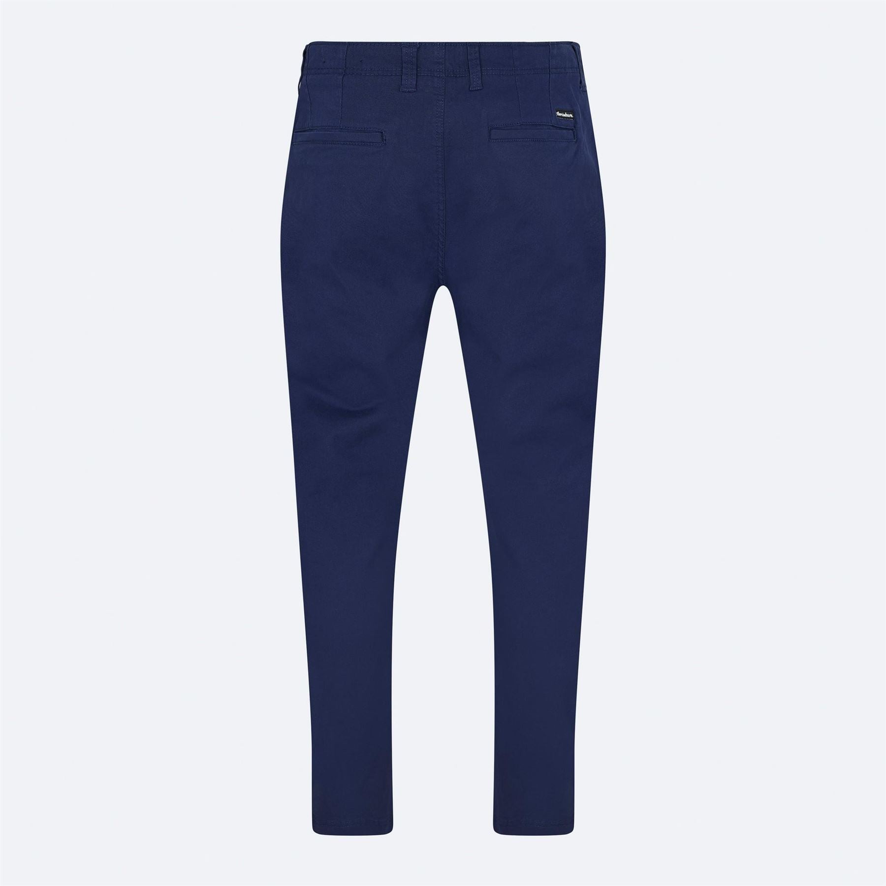 Threadbare Slim Cut Chinos