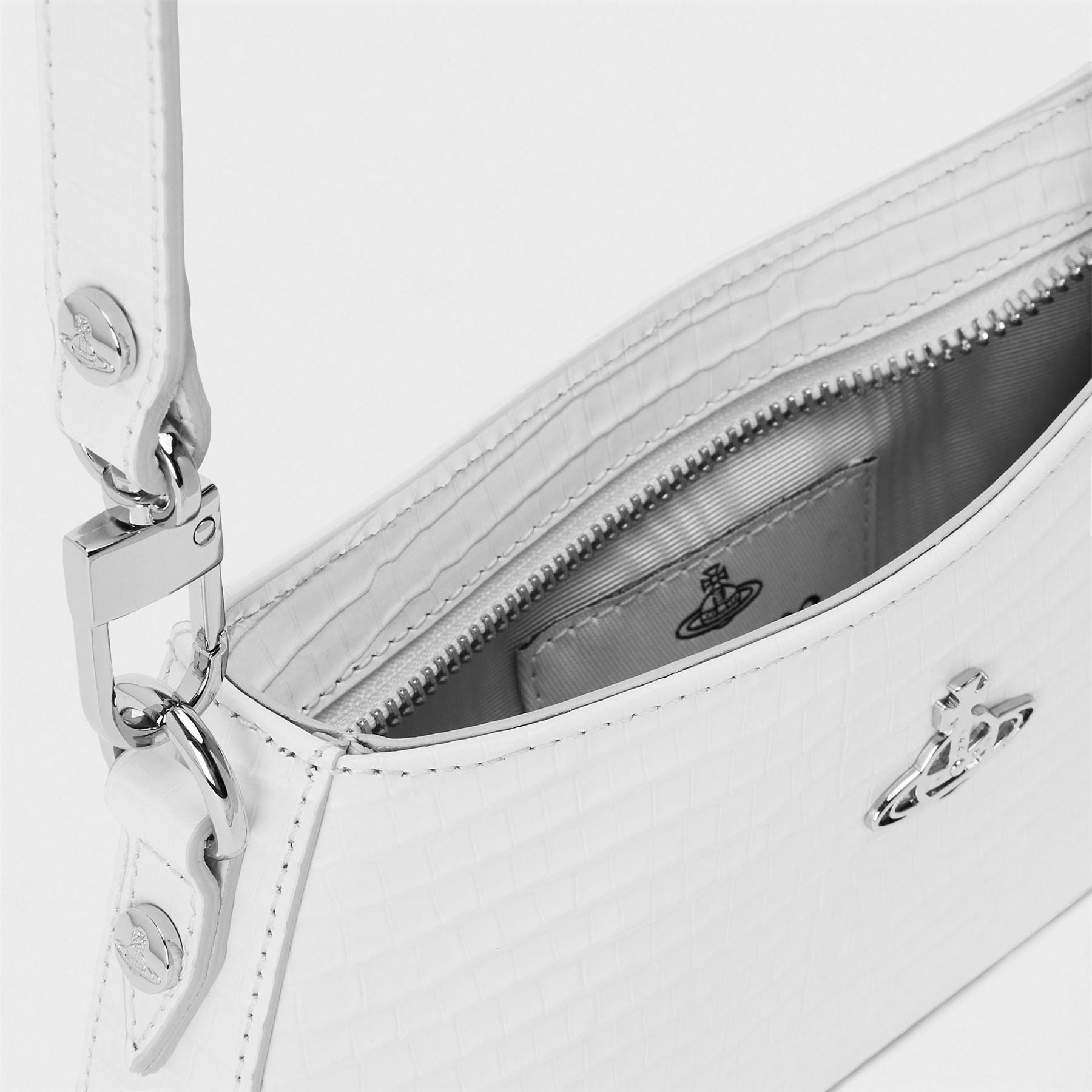 Vivienne Westwood Shoulder Bag