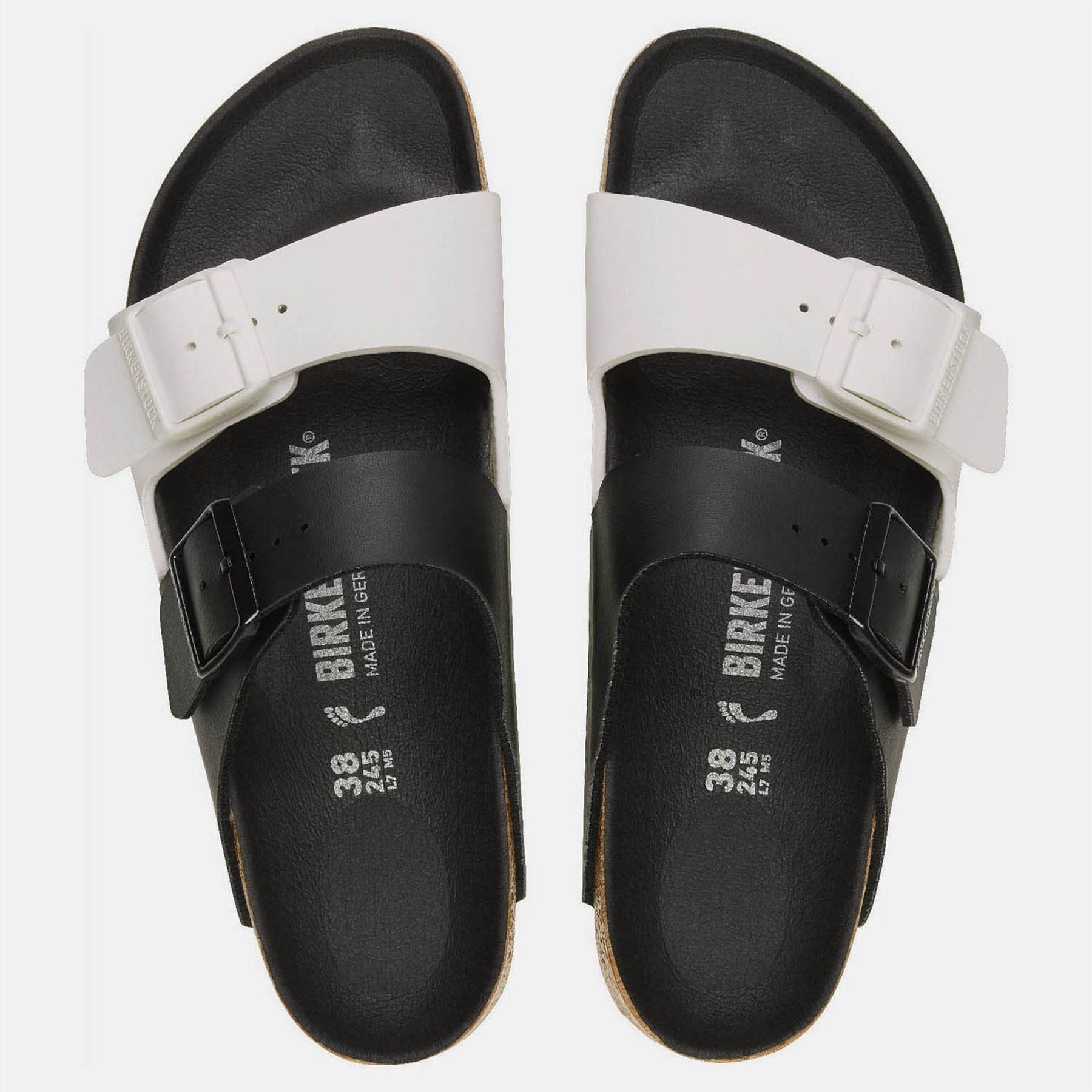 Birkenstock Arizona Split B Sn64