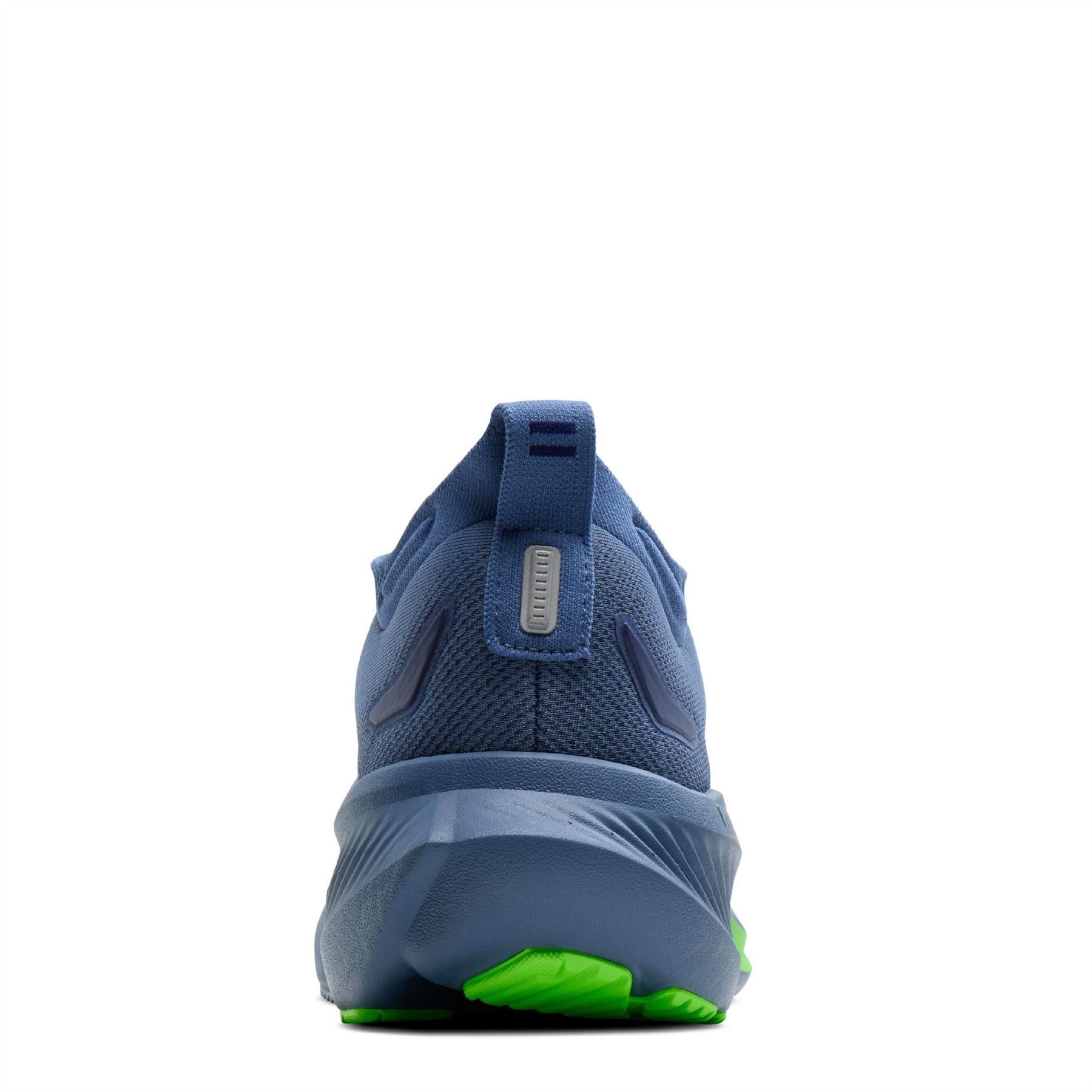 Brooks Glycerin 23 Running Shoes