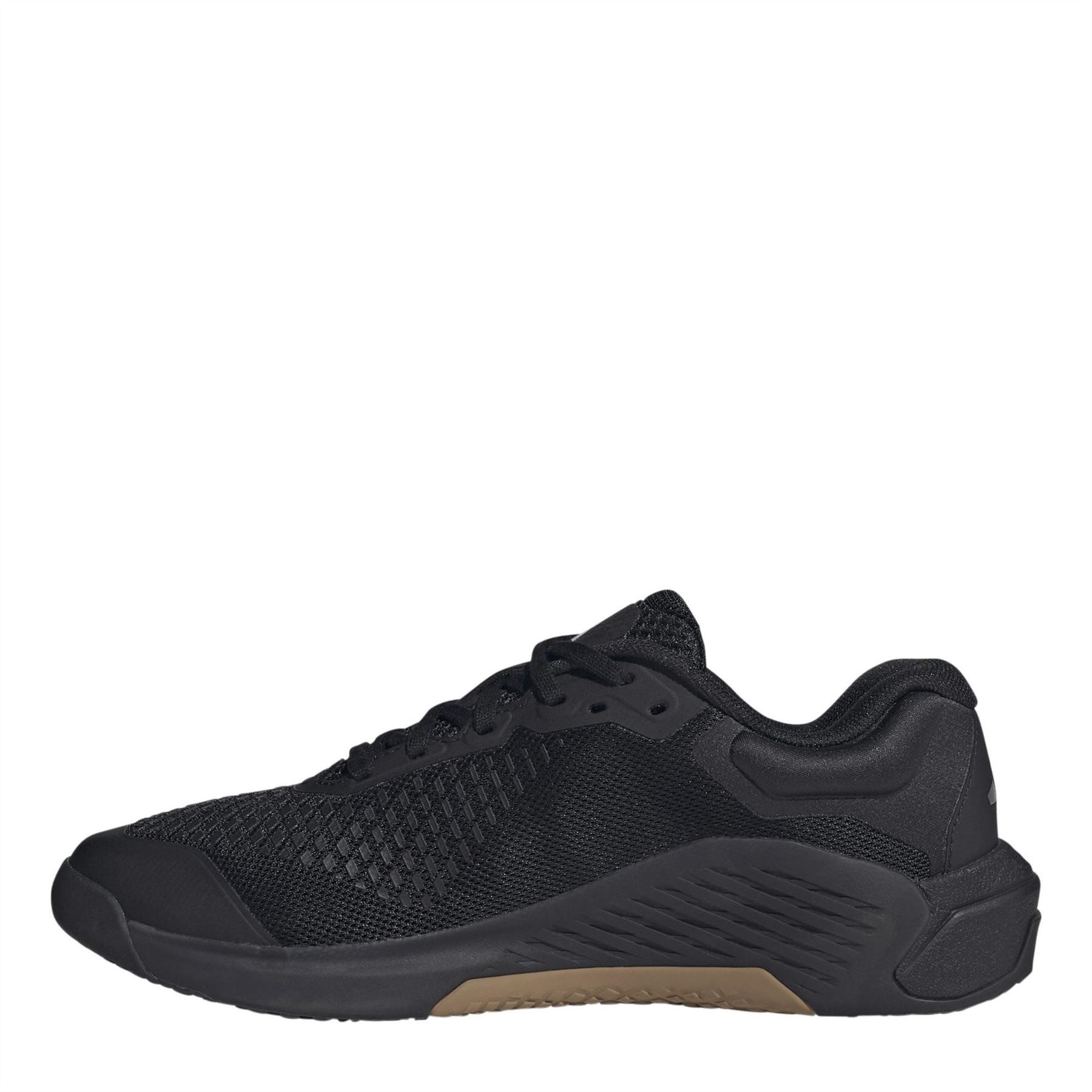 adidas Dropset4 Pwr Ld63
