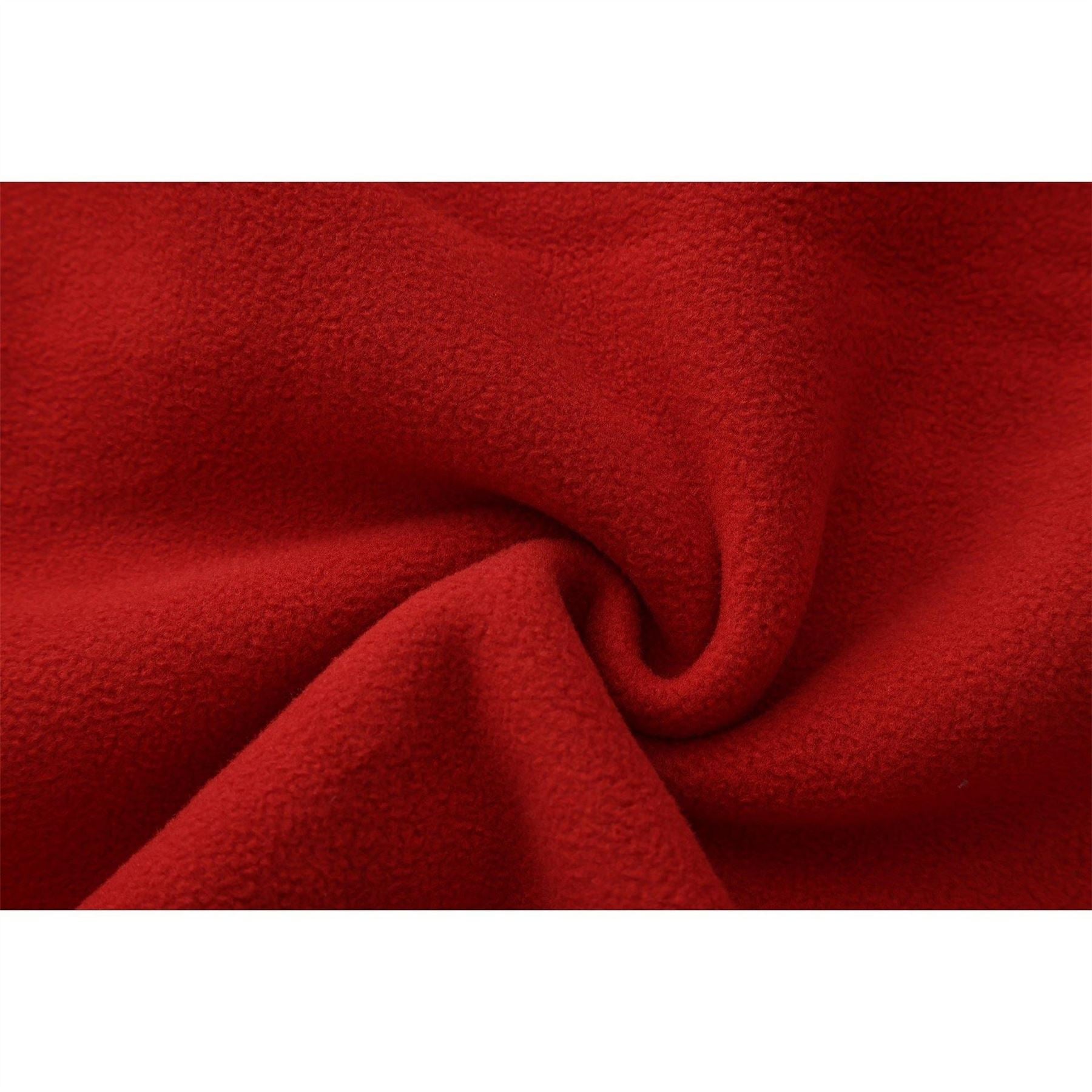 Karrimor Womens Sherpa Lined Fleece Jacket