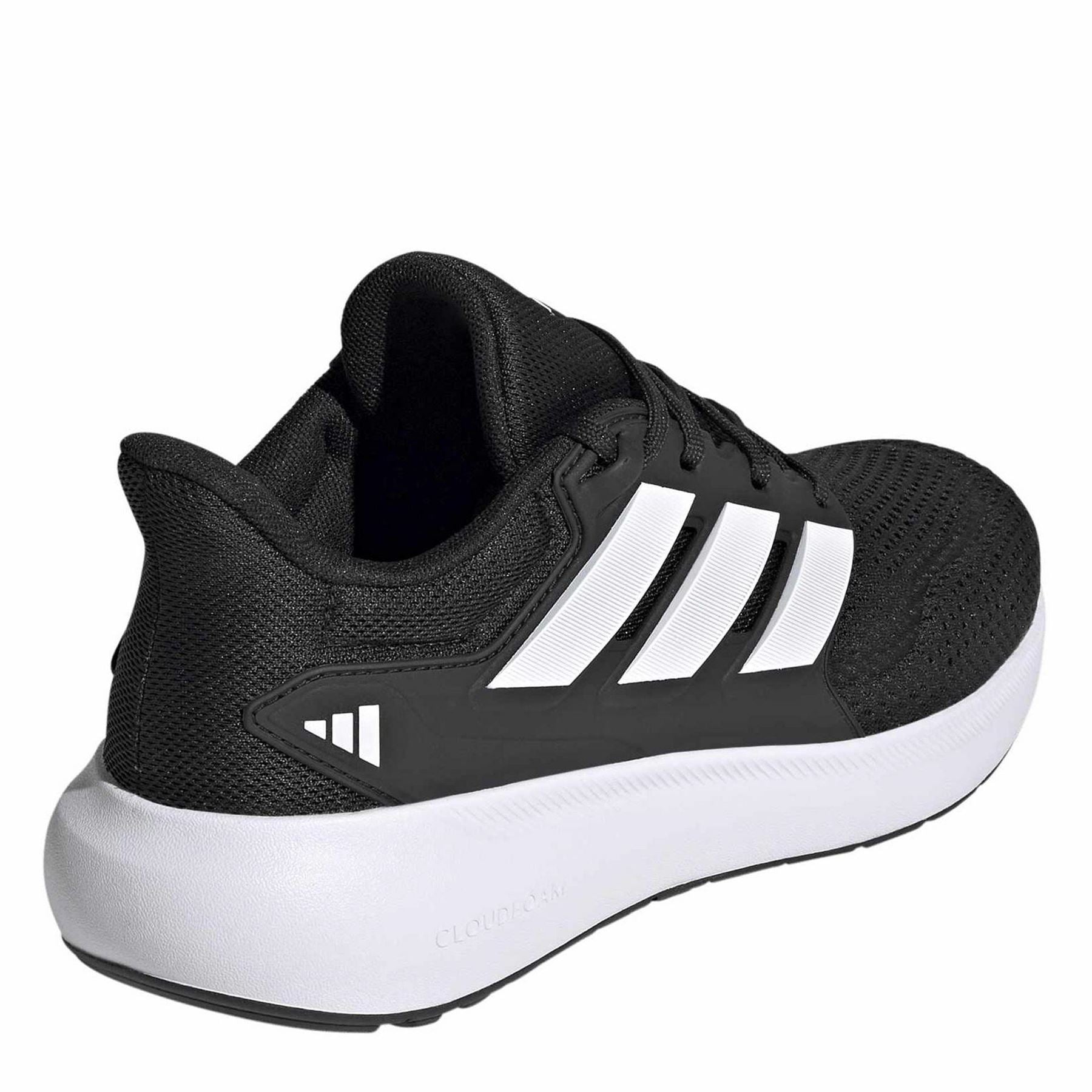 adidas Ultimashow 2+ Womens Trainers