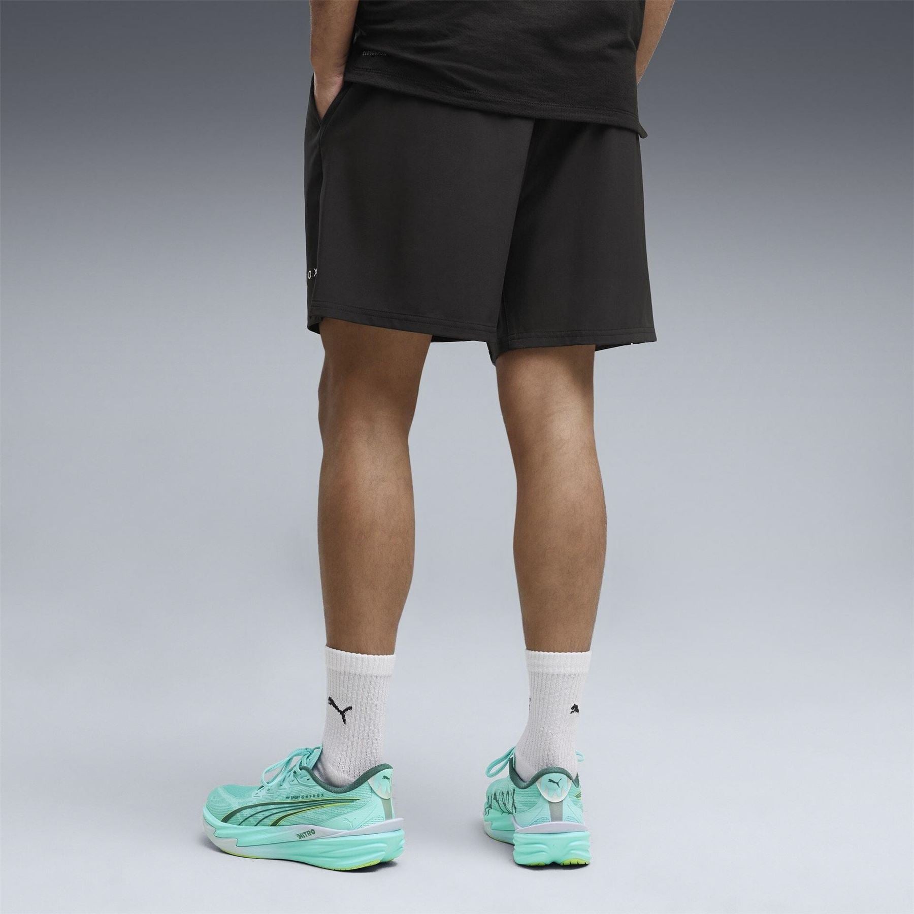 Puma Hyrox Performance Shorts