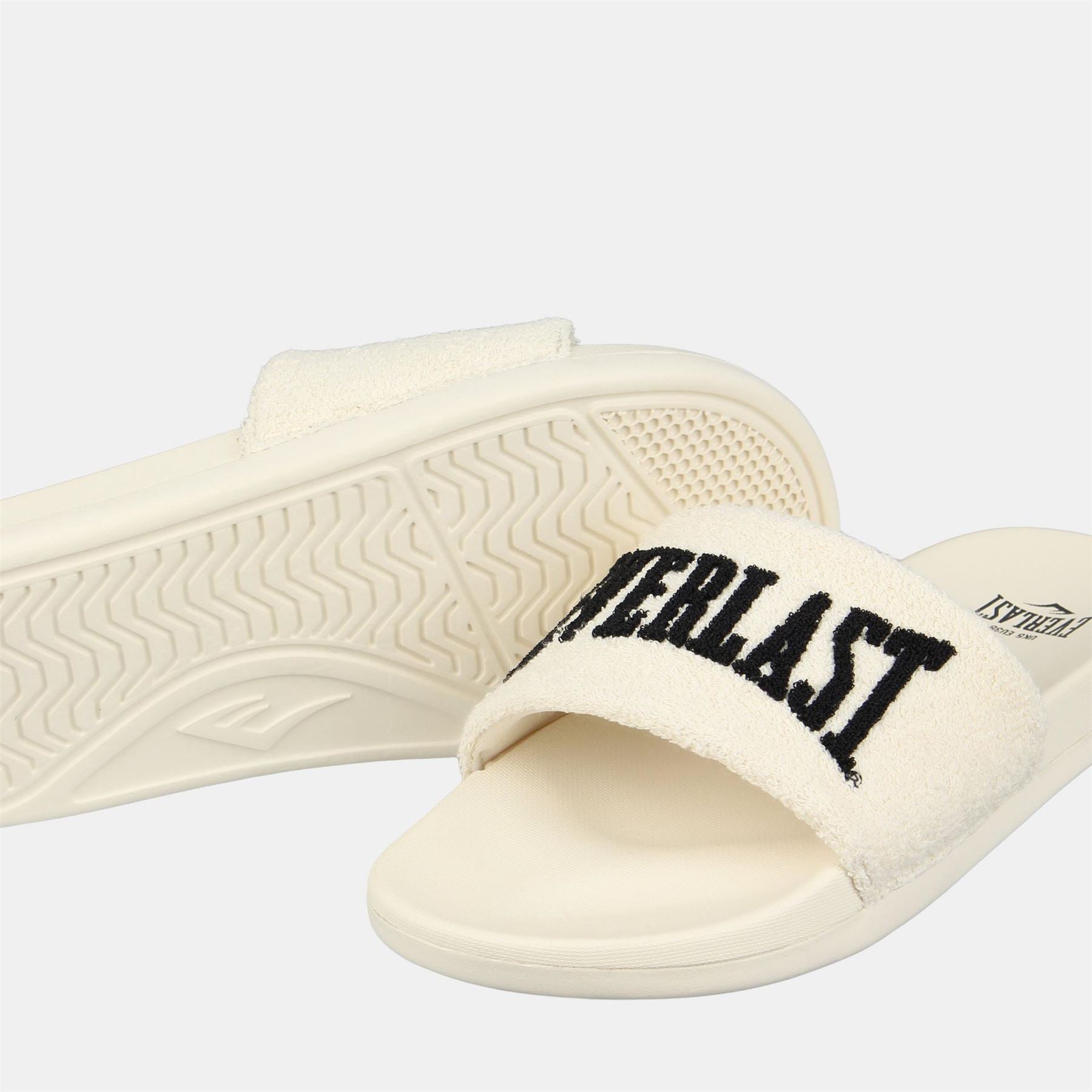 Everlast Godan Sliders Ladies