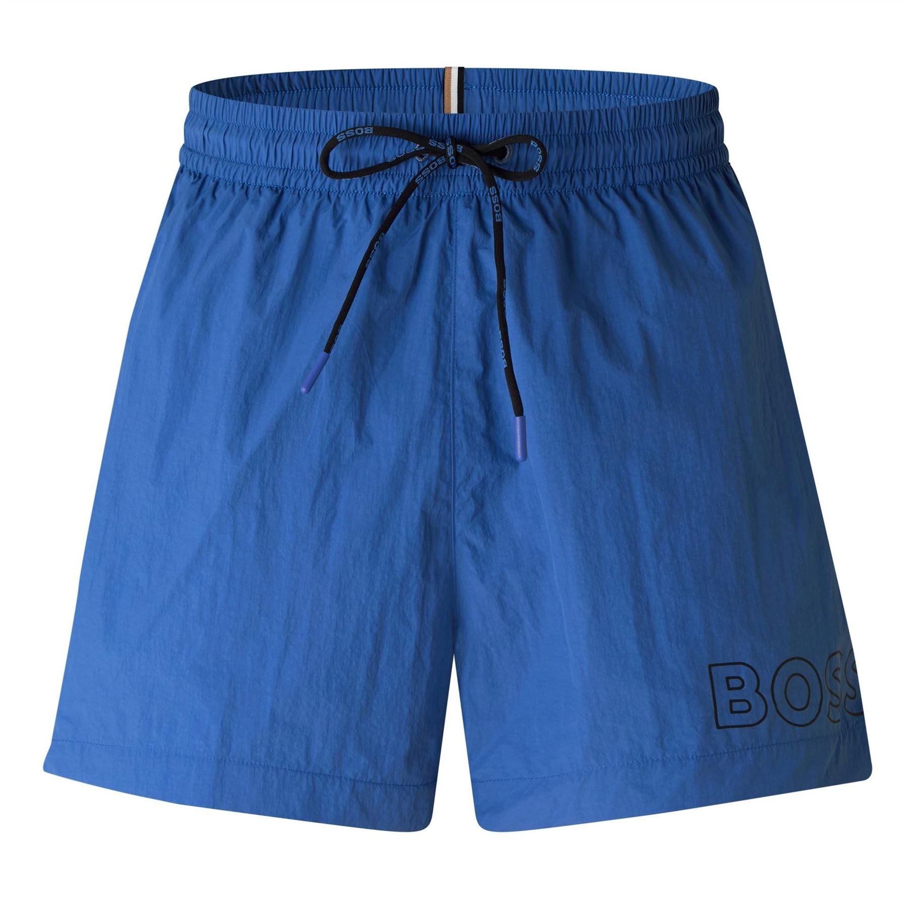 Boss Mooneye Swim Shorts