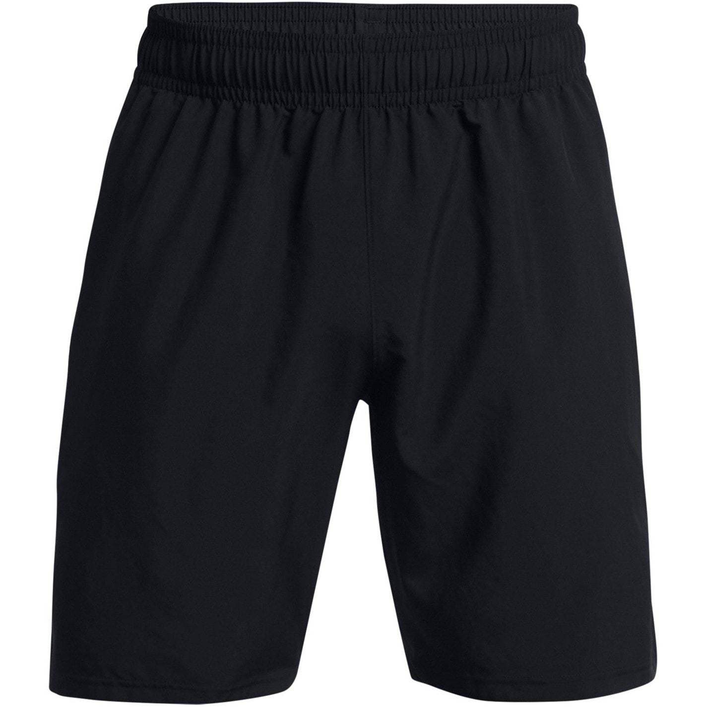 Under Armour Armour Ua Tech� Woven Wordmark Shorts