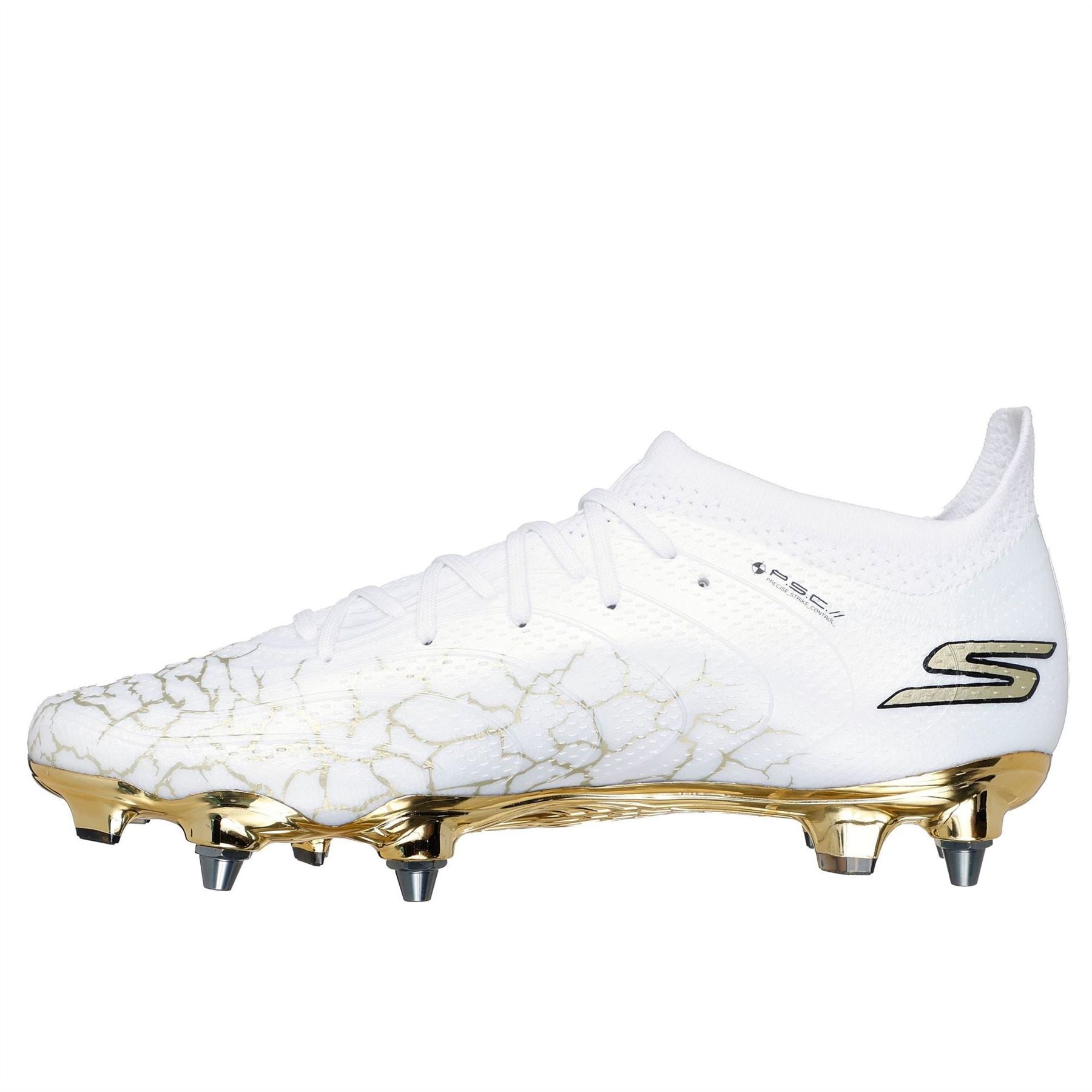 Skechers Diamond Skx_ 01 Soft Ground Football Boots