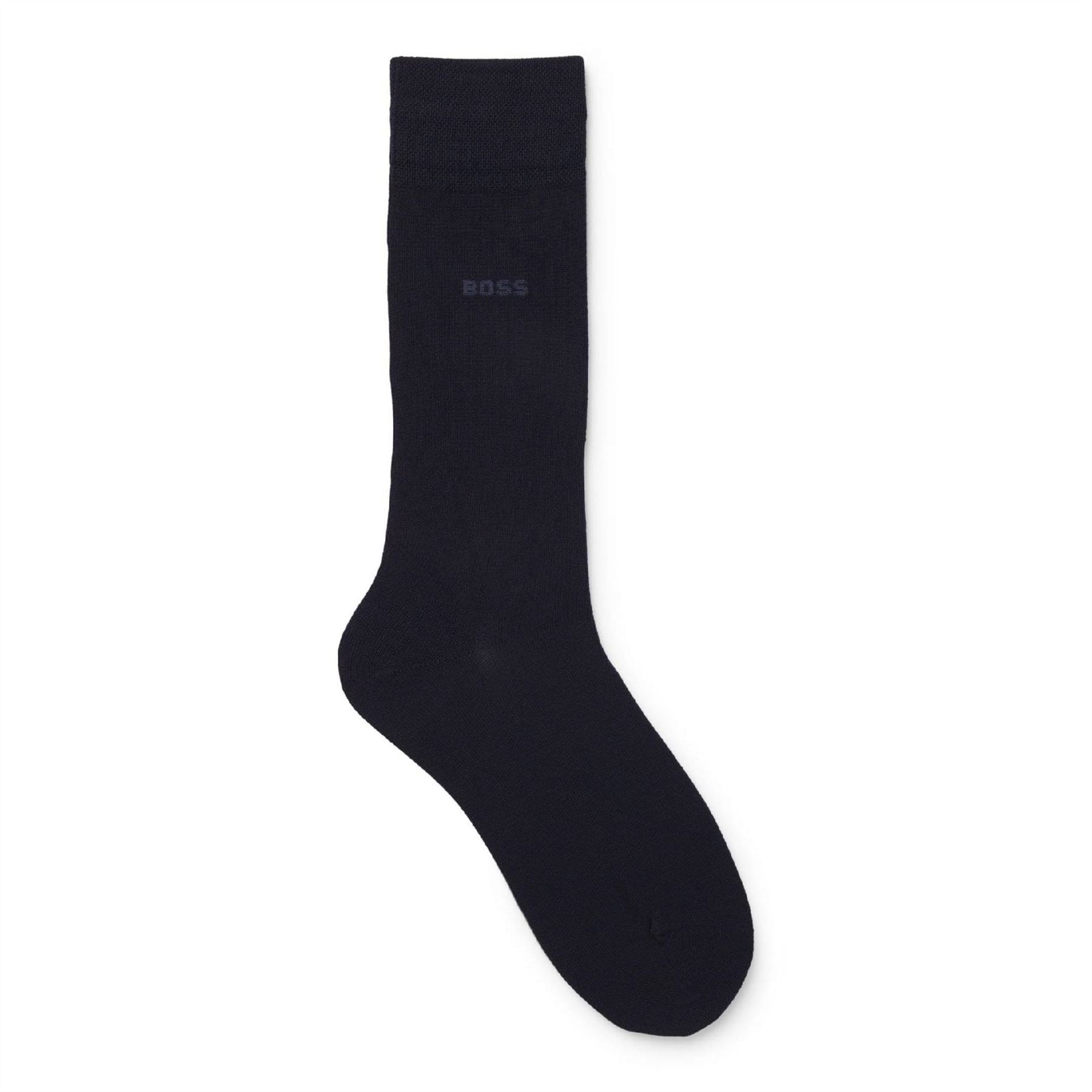 Boss Gentle Socks
