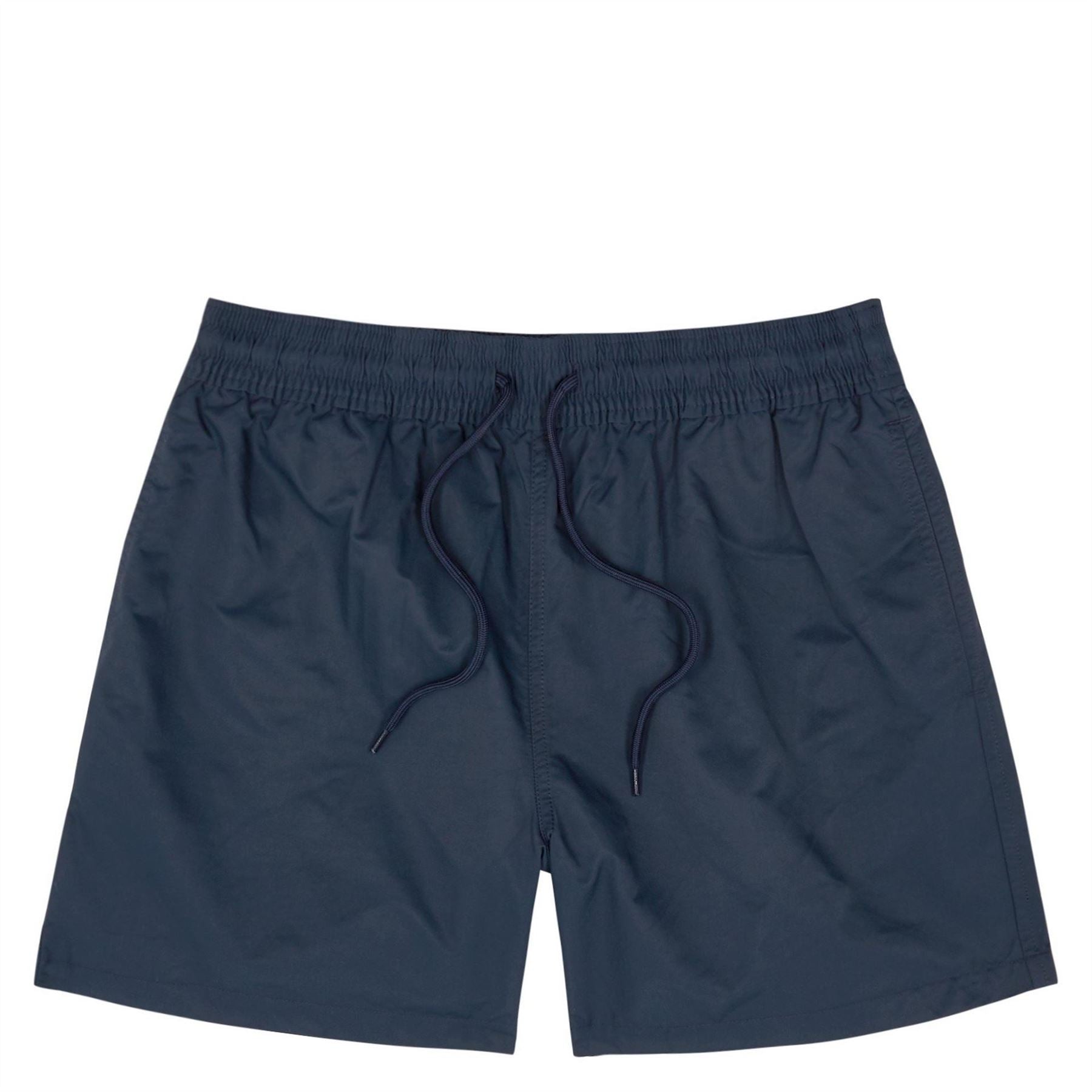 Colorful Standard Swim Shorts Classic
