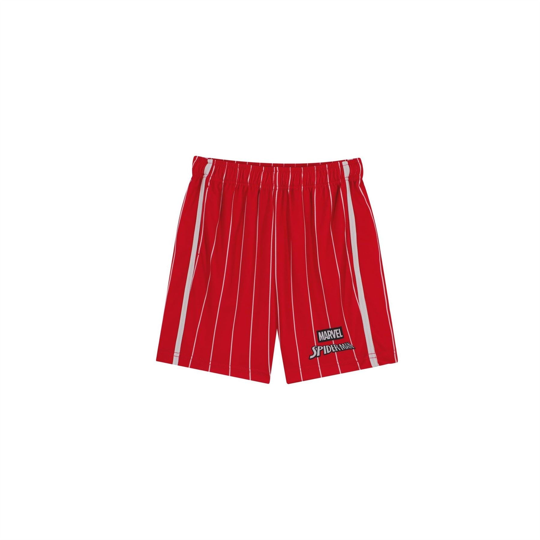 Character Basketball Set Junior