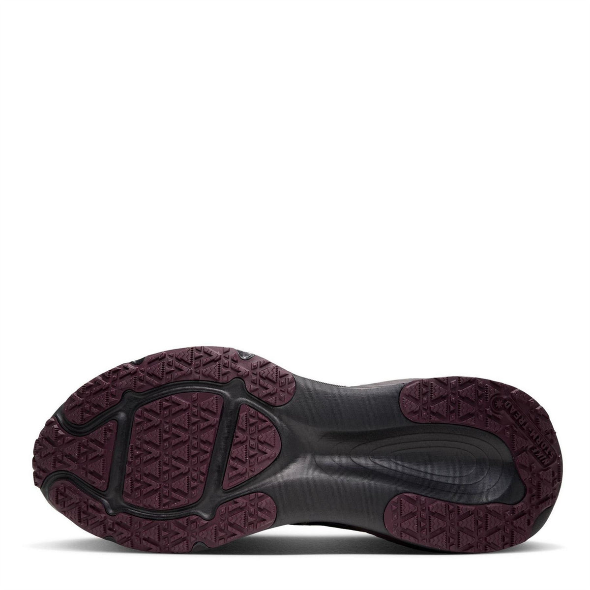 Nike Vomero 18 GorE-Tex Sn71