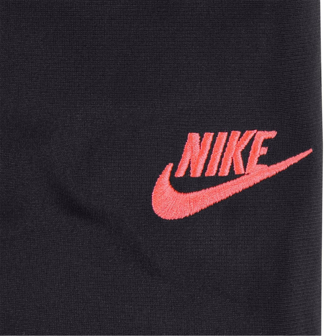 Nike Poly Tracksuit Babies