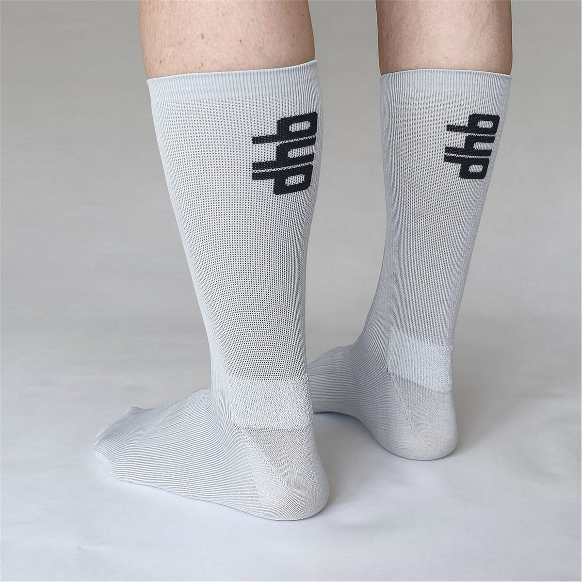 Dhb Primaloft Wool Soc 71
