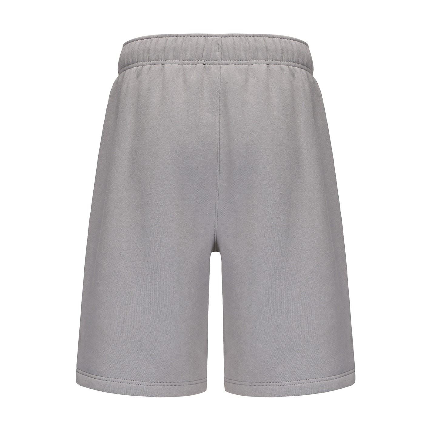 Slazenger Mens Fleece Shorts