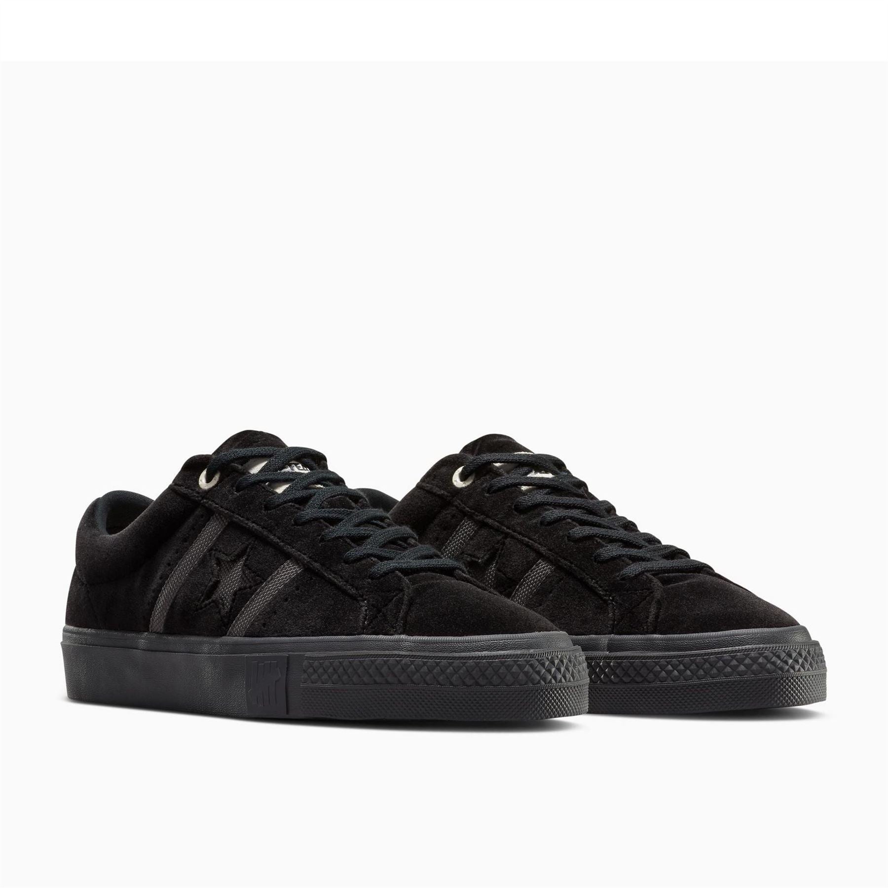 Converse Adults One Star Academy Pro Ox B Skate Shoes