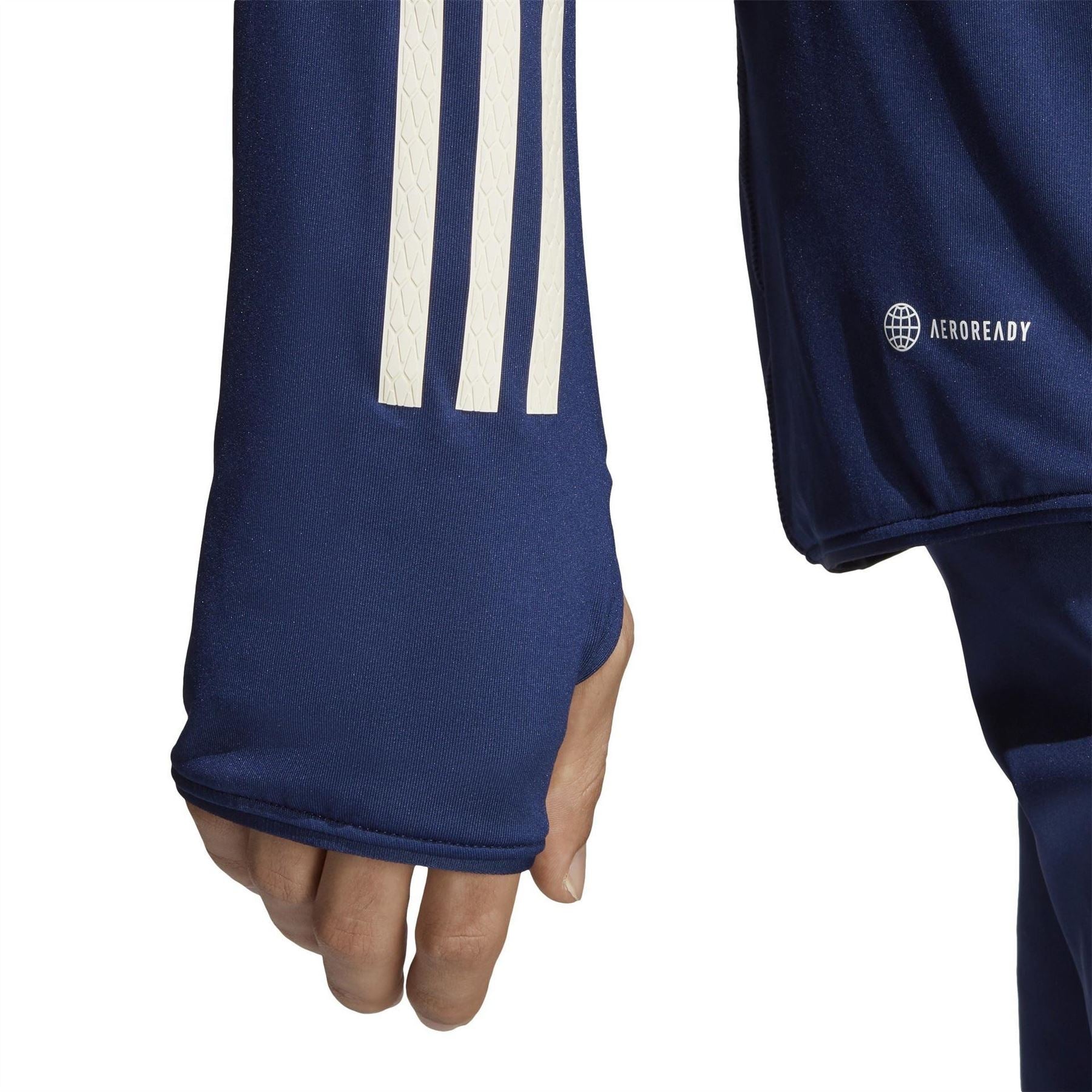 adidas Tiro 23 Pro Top 2023 Adults