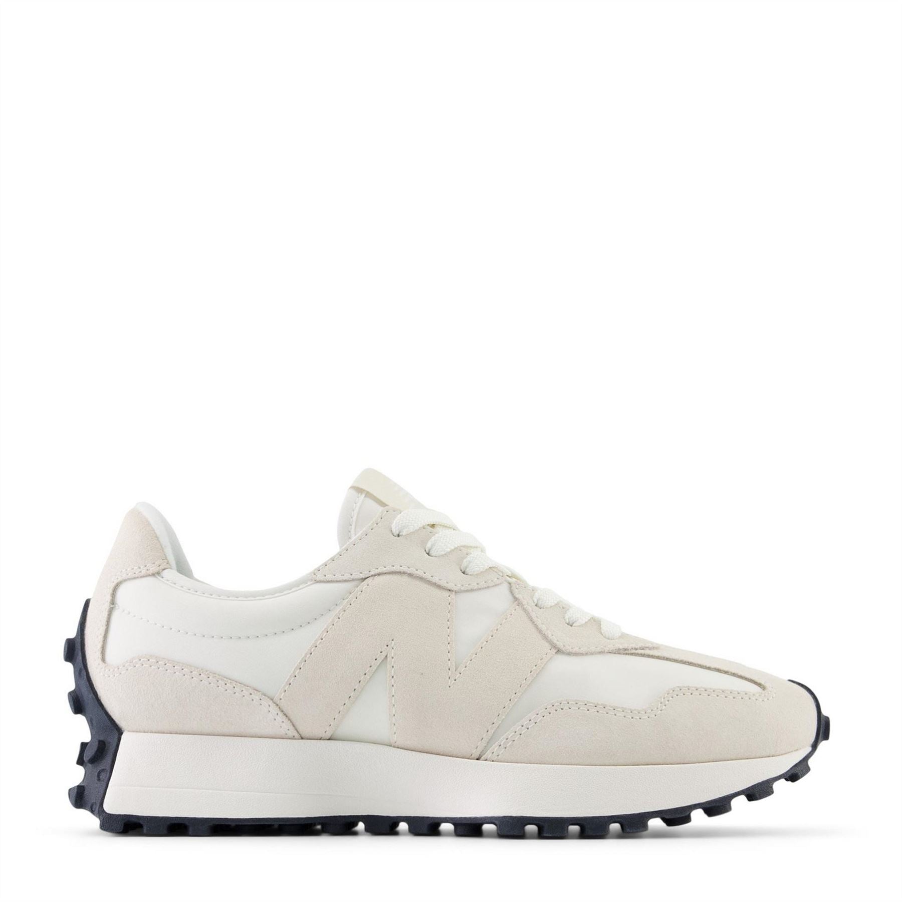 New Balance Balance 327