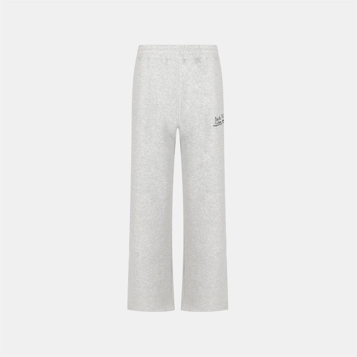 Jack Wills Devon Wide Leg Pant Ladies