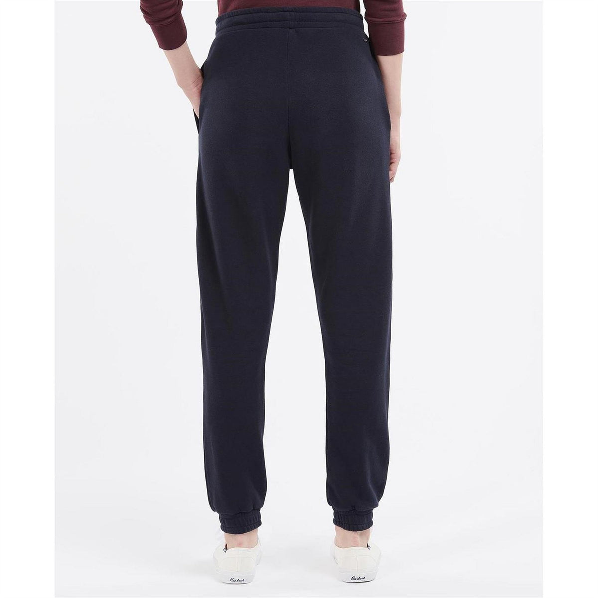 Barbour Joggers