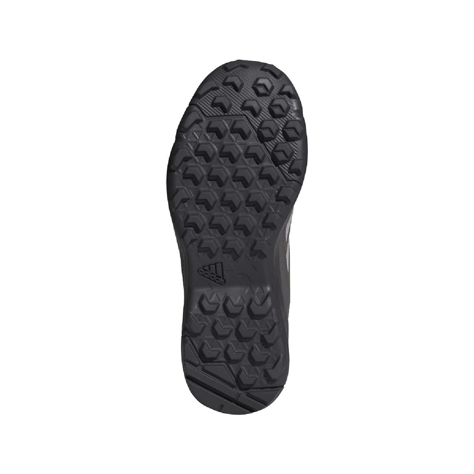 adidas Eastrail Gore Tex Hiking Shoes