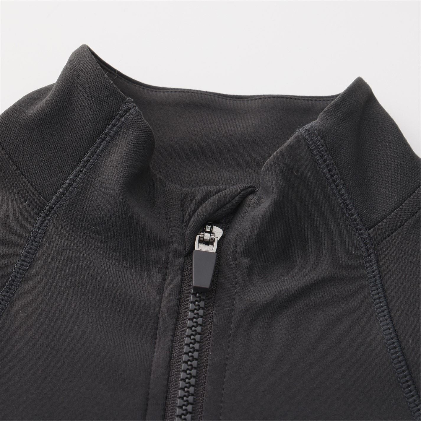 USA Pro Pro Training Fitness Jacket Juniors